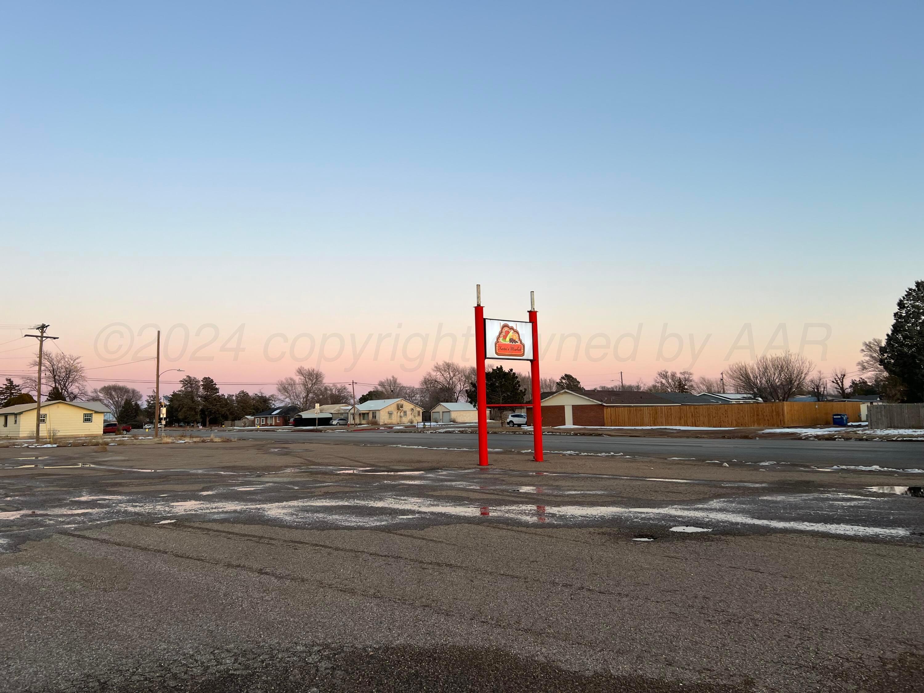 800 Highway 86 Property Photo 16