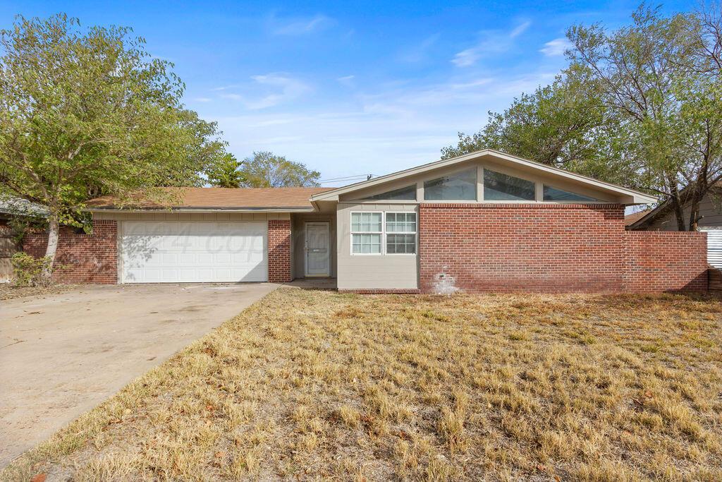 2610 Keith Street Property Photo