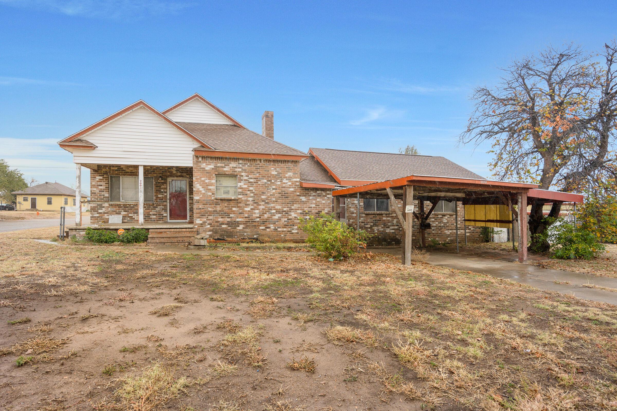 Carver Real Estate Listings Main Image