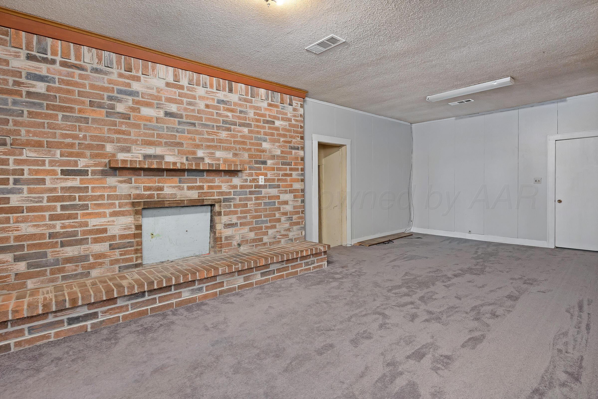 2001 Nw 13th Avenue Property Photo 4