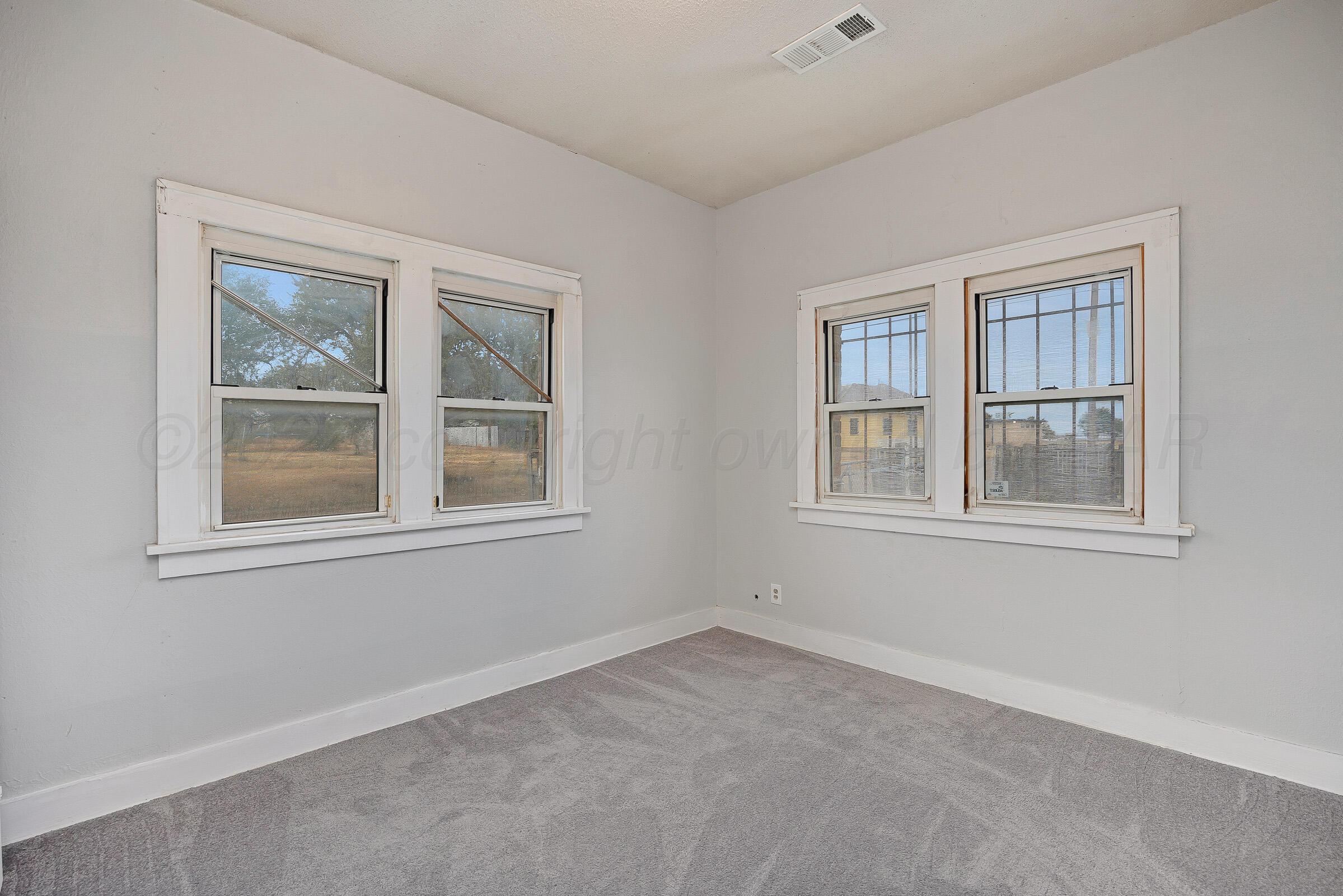 2001 Nw 13th Avenue Property Photo 17