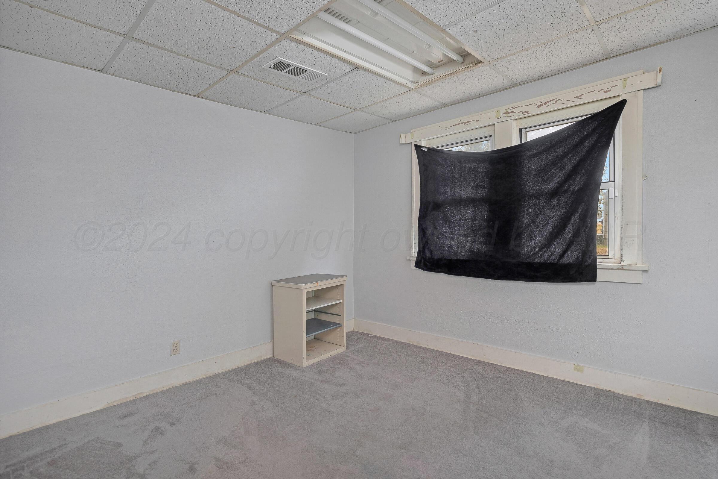 2001 Nw 13th Avenue Property Photo 18