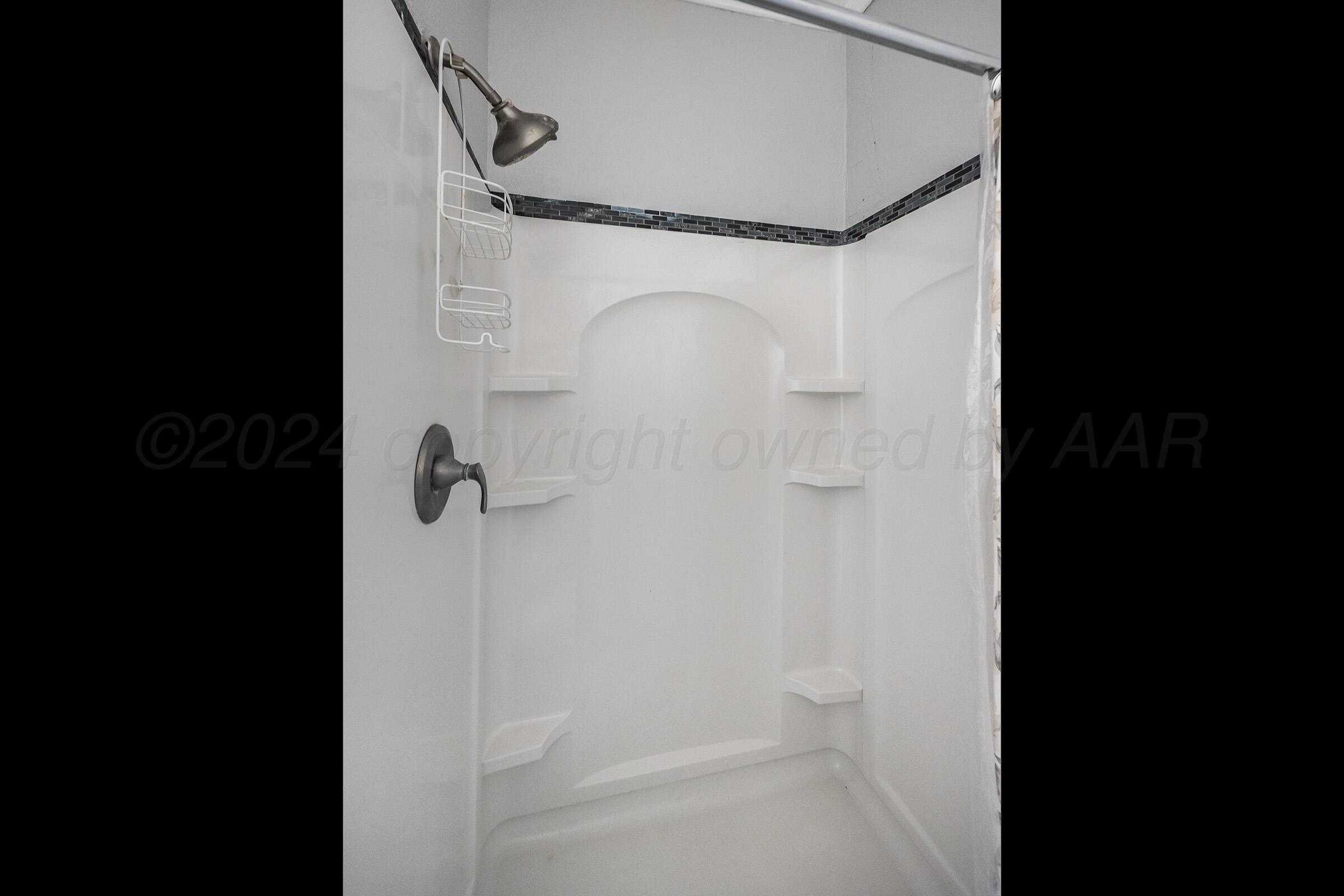2001 Nw 13th Avenue Property Photo 20