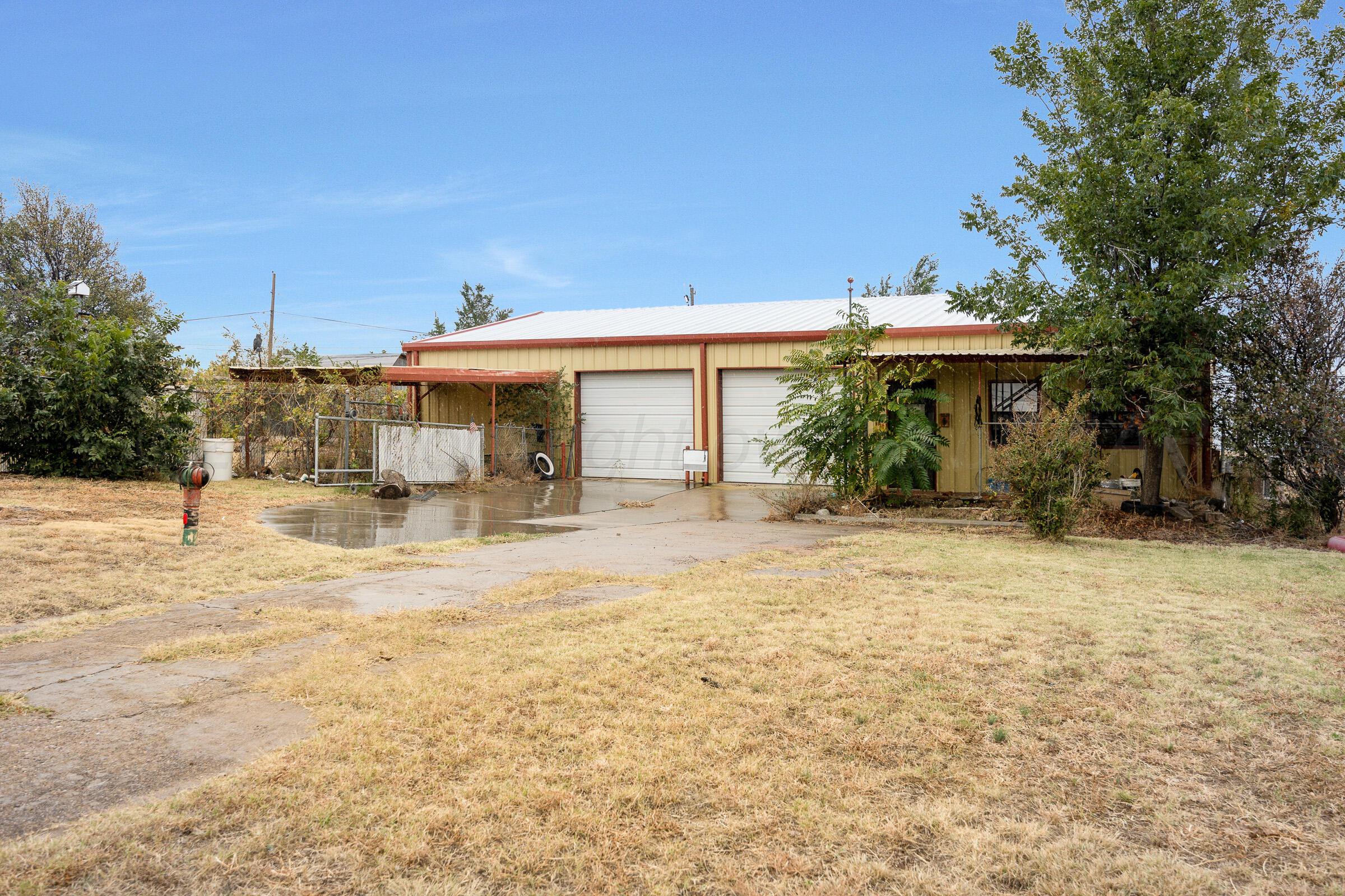 2001 Nw 13th Avenue Property Photo 25