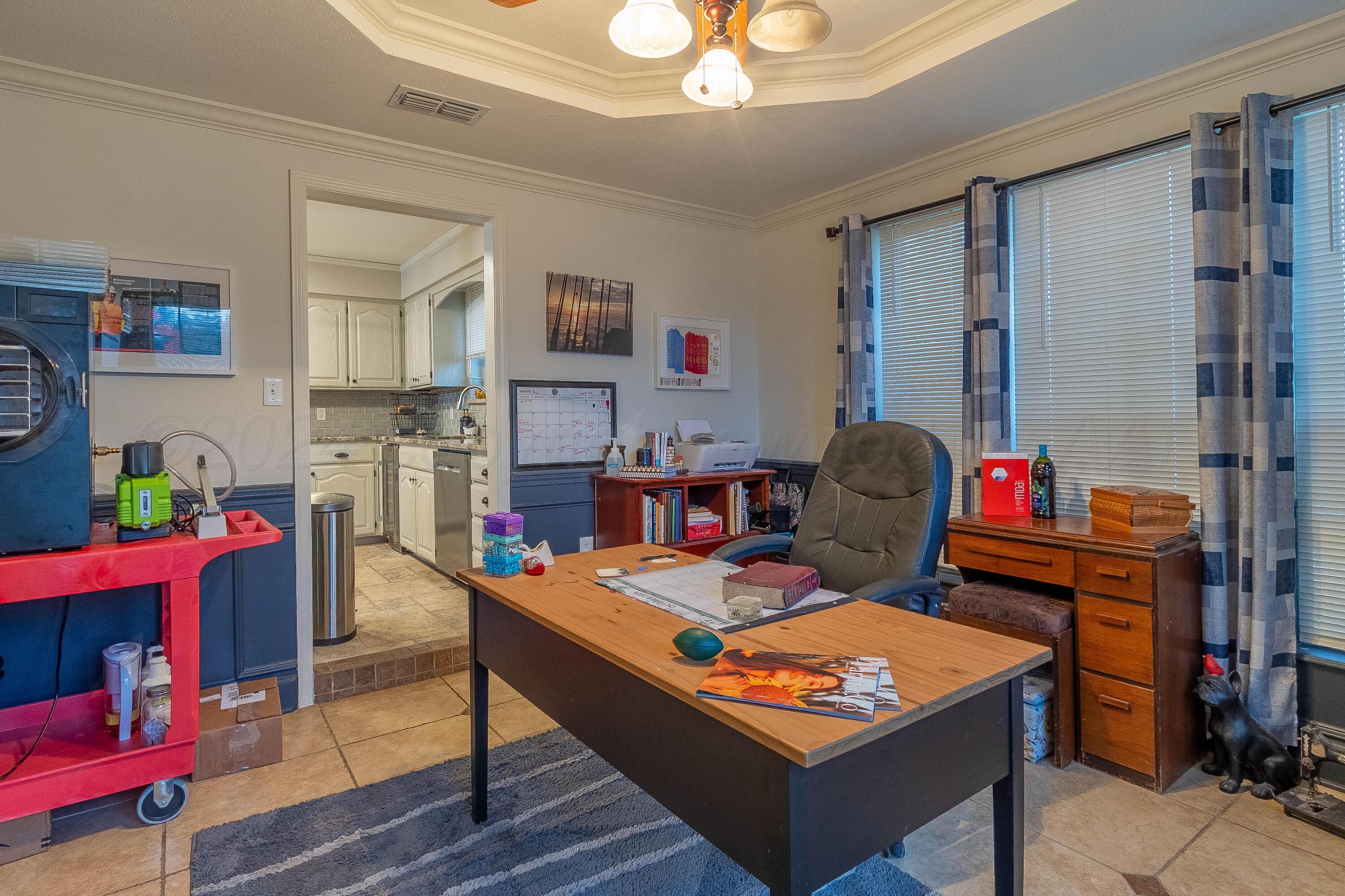 4 Linkshire Drive Property Photo 12