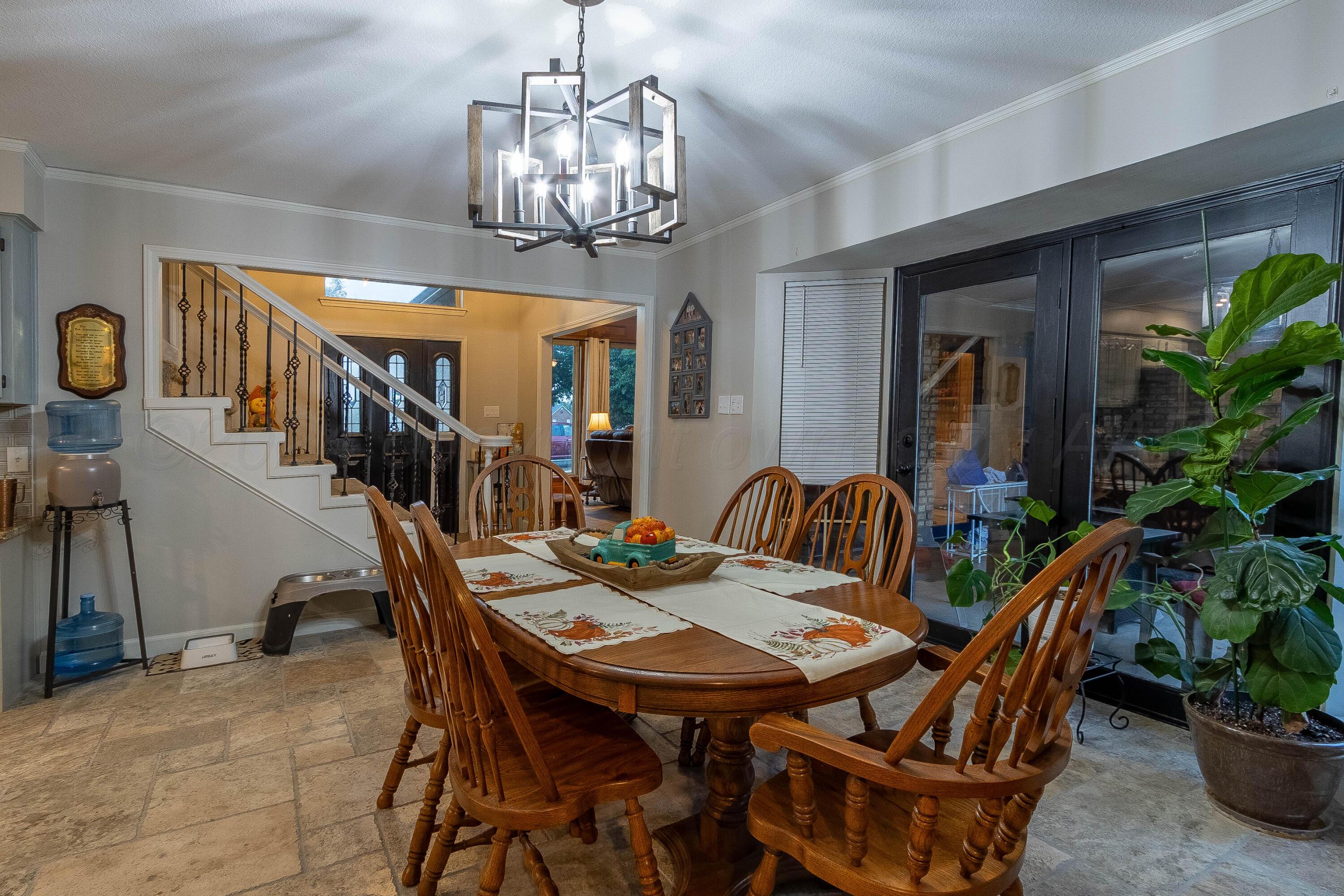 4 Linkshire Drive Property Photo 15
