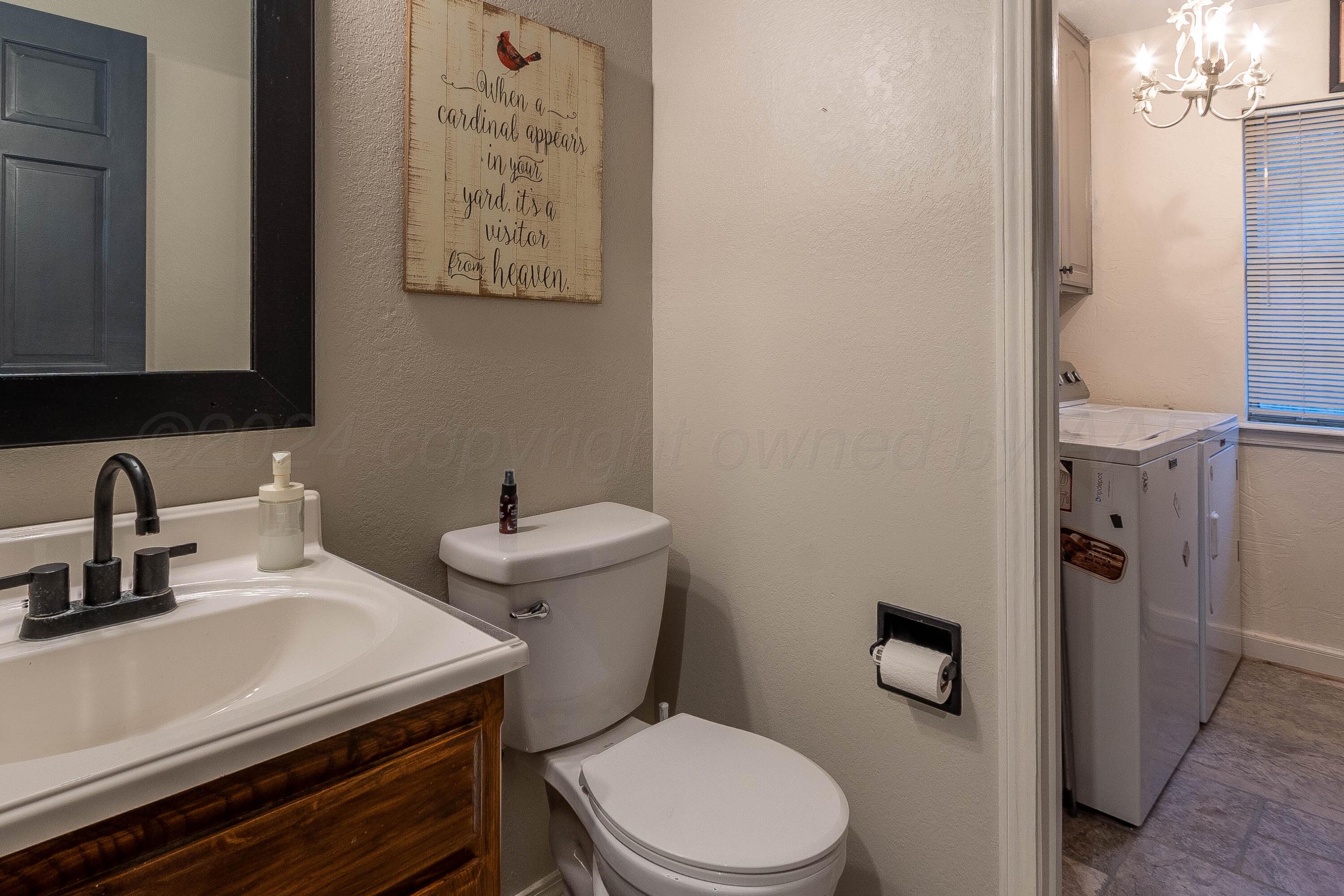 4 Linkshire Drive Property Photo 18