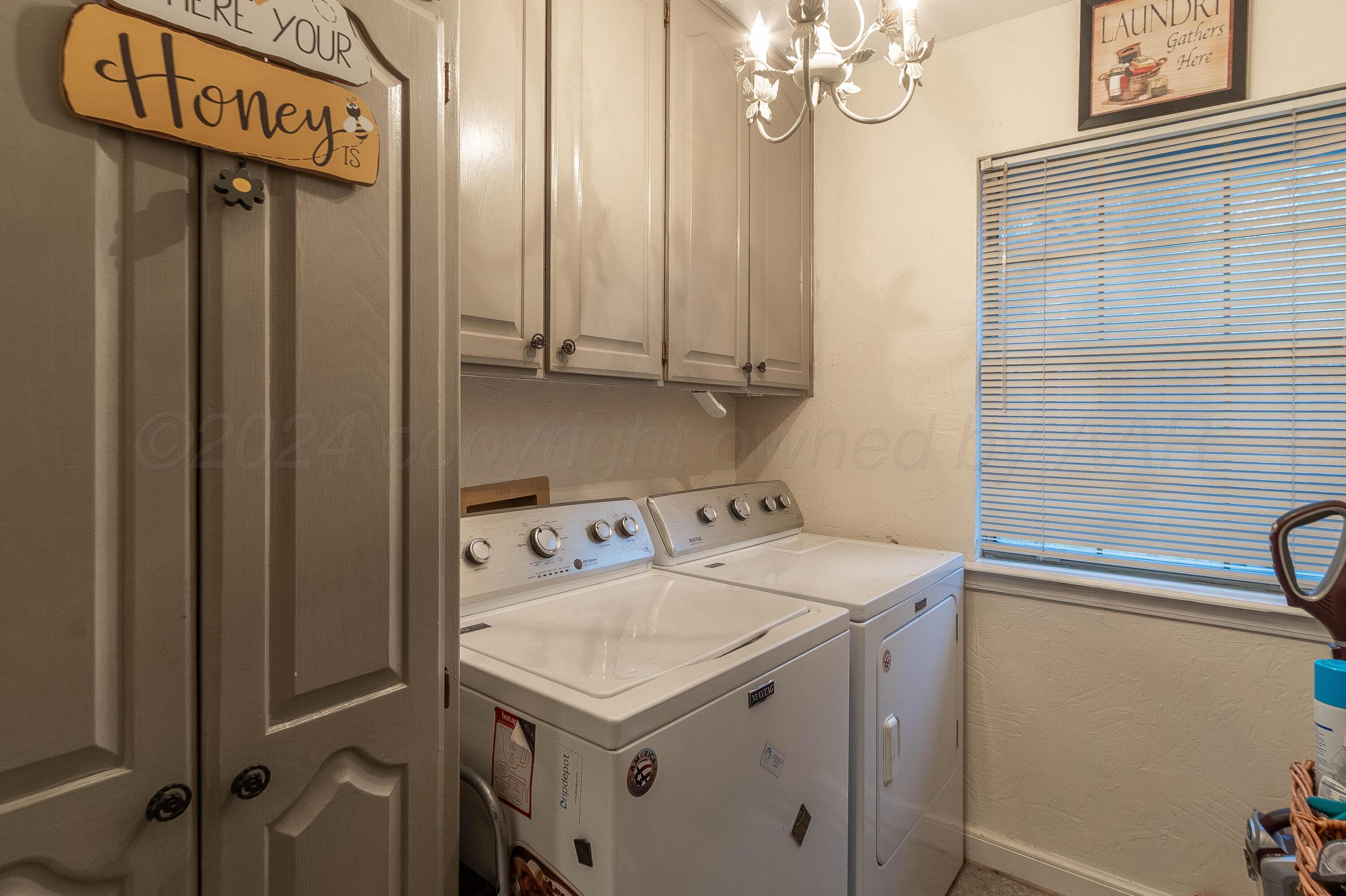 4 Linkshire Drive Property Photo 19