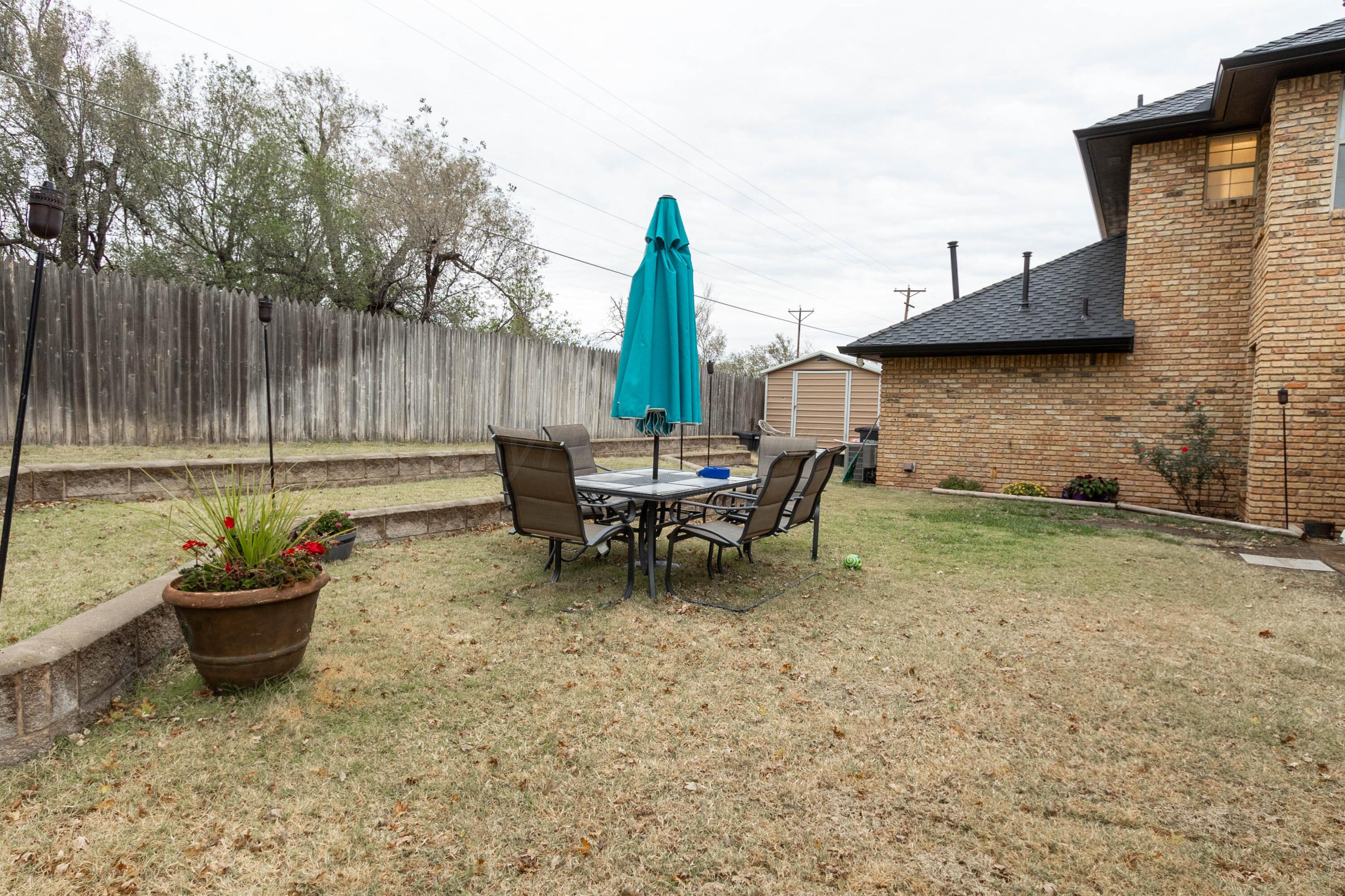 4 Linkshire Drive Property Photo 28