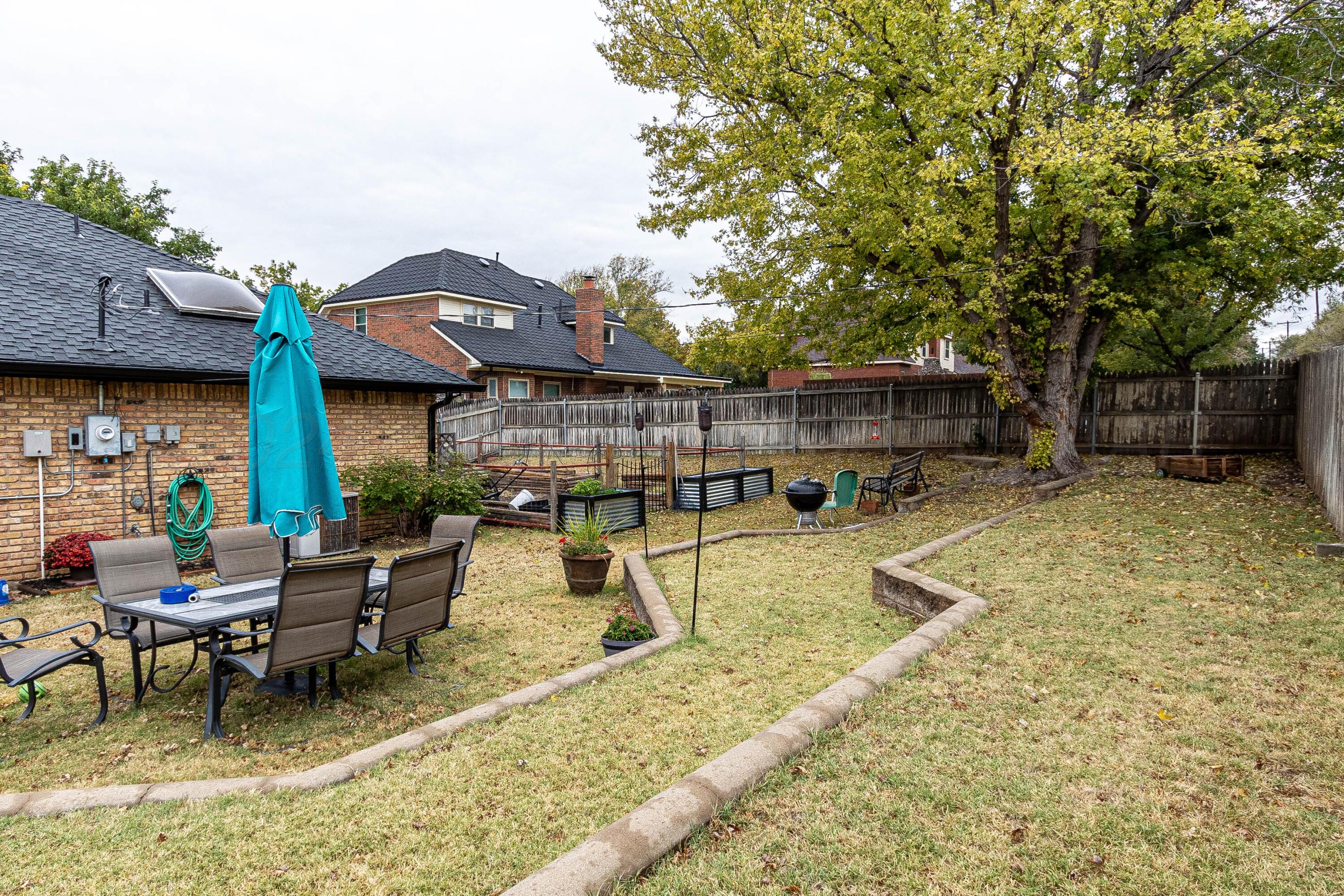 4 Linkshire Drive Property Photo 30
