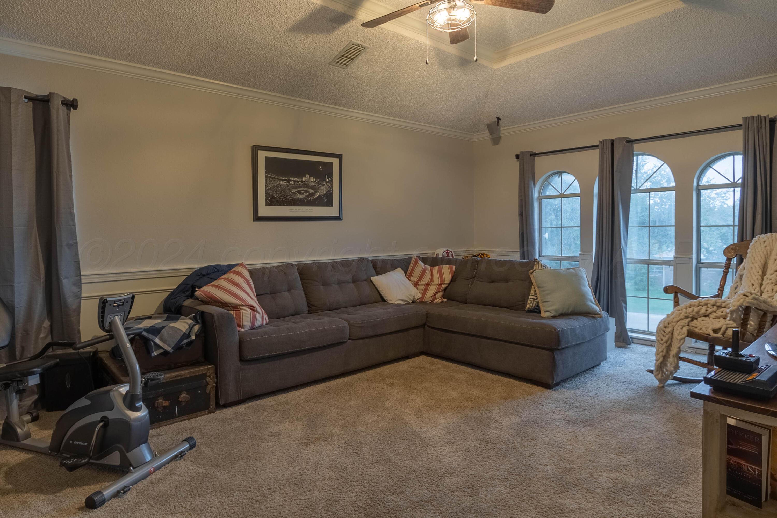 4 Linkshire Drive Property Photo 31