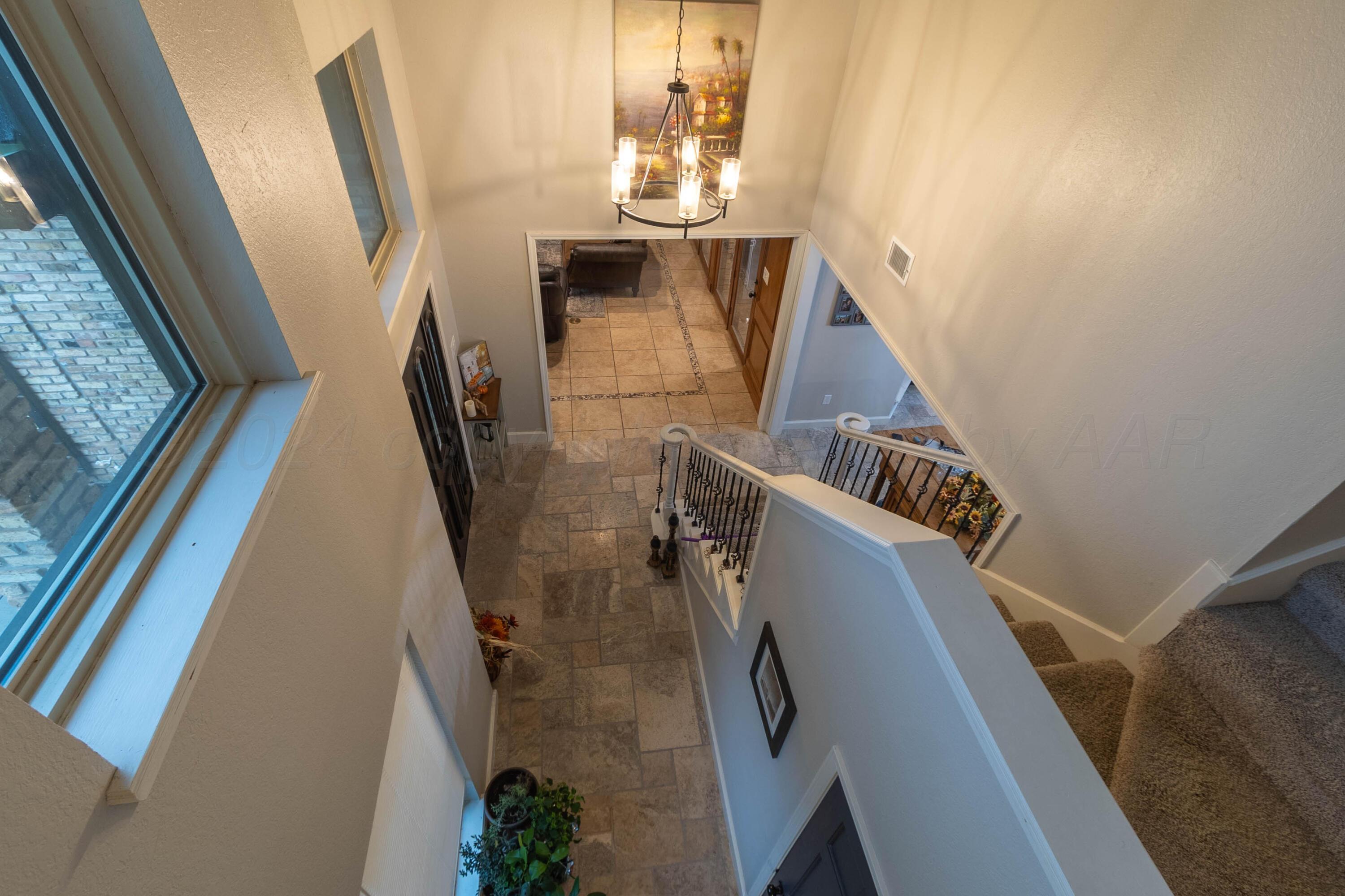 4 Linkshire Drive Property Photo 36