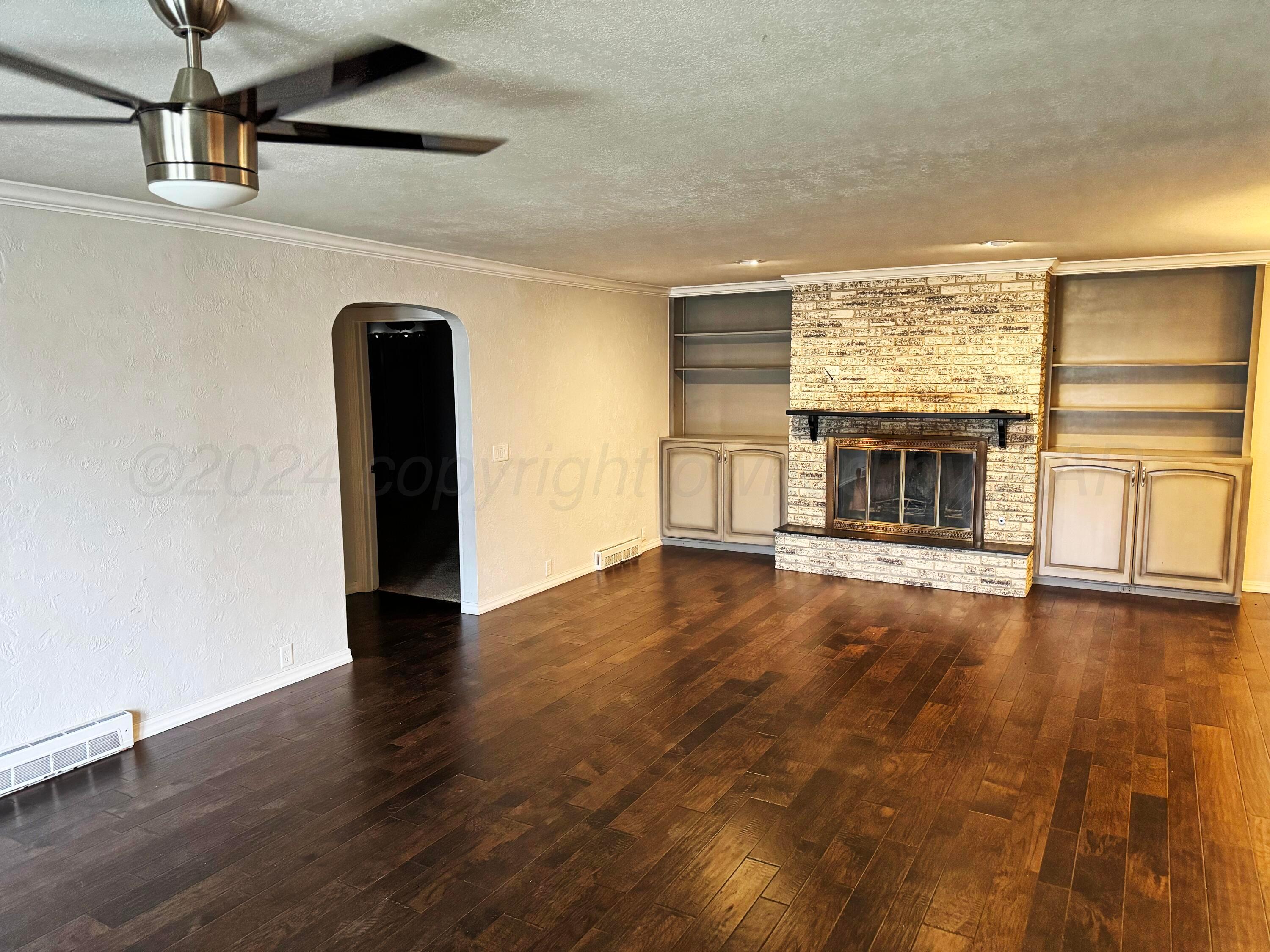 10 S Denton Street Property Photo 2