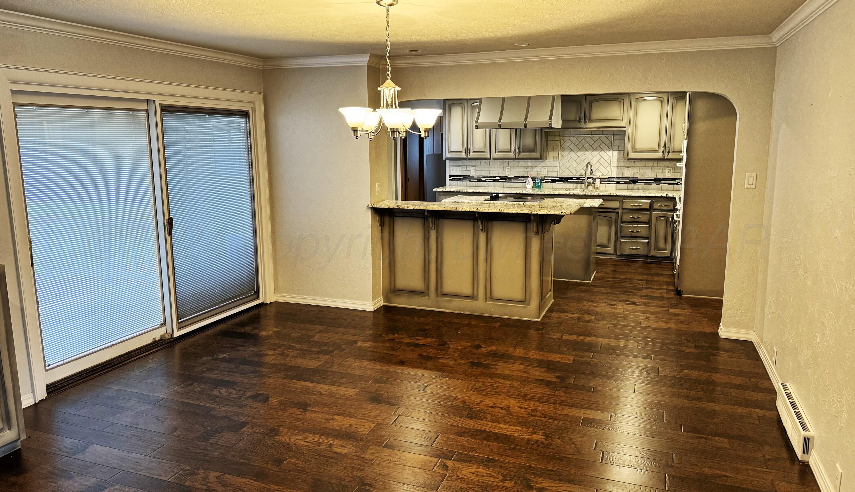 10 S Denton Street Property Photo 3