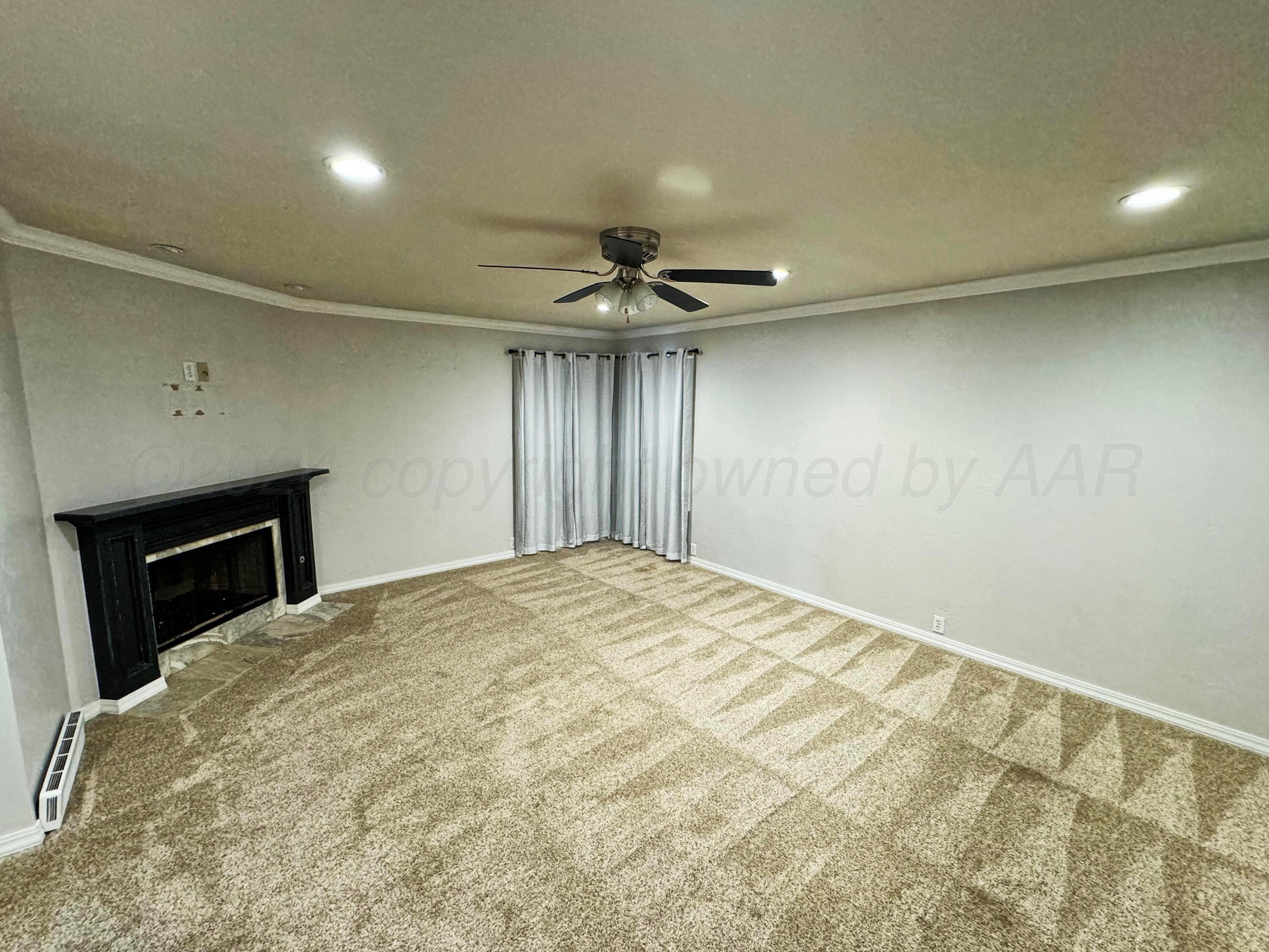 10 S Denton Street Property Photo 6