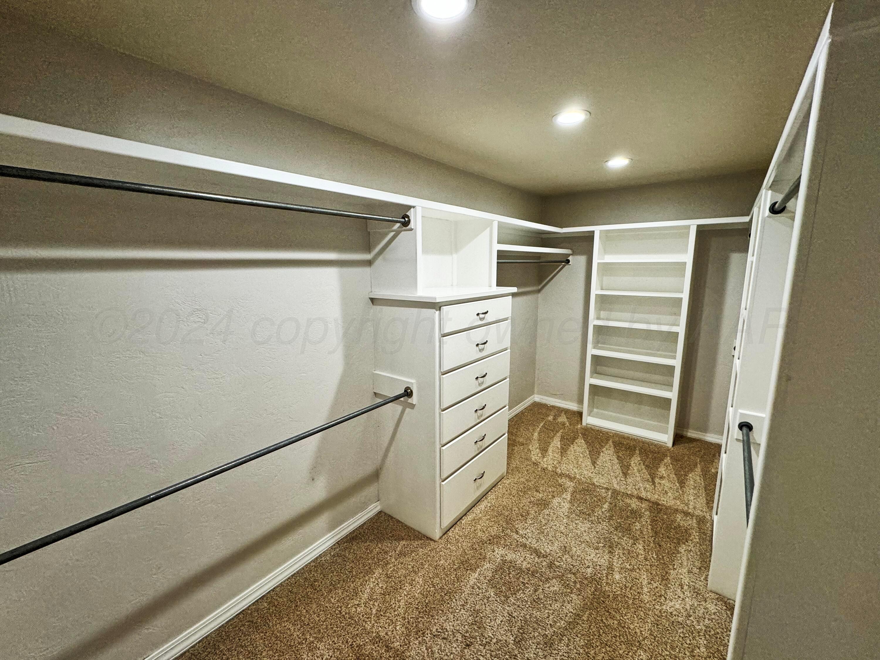 10 S Denton Street Property Photo 11