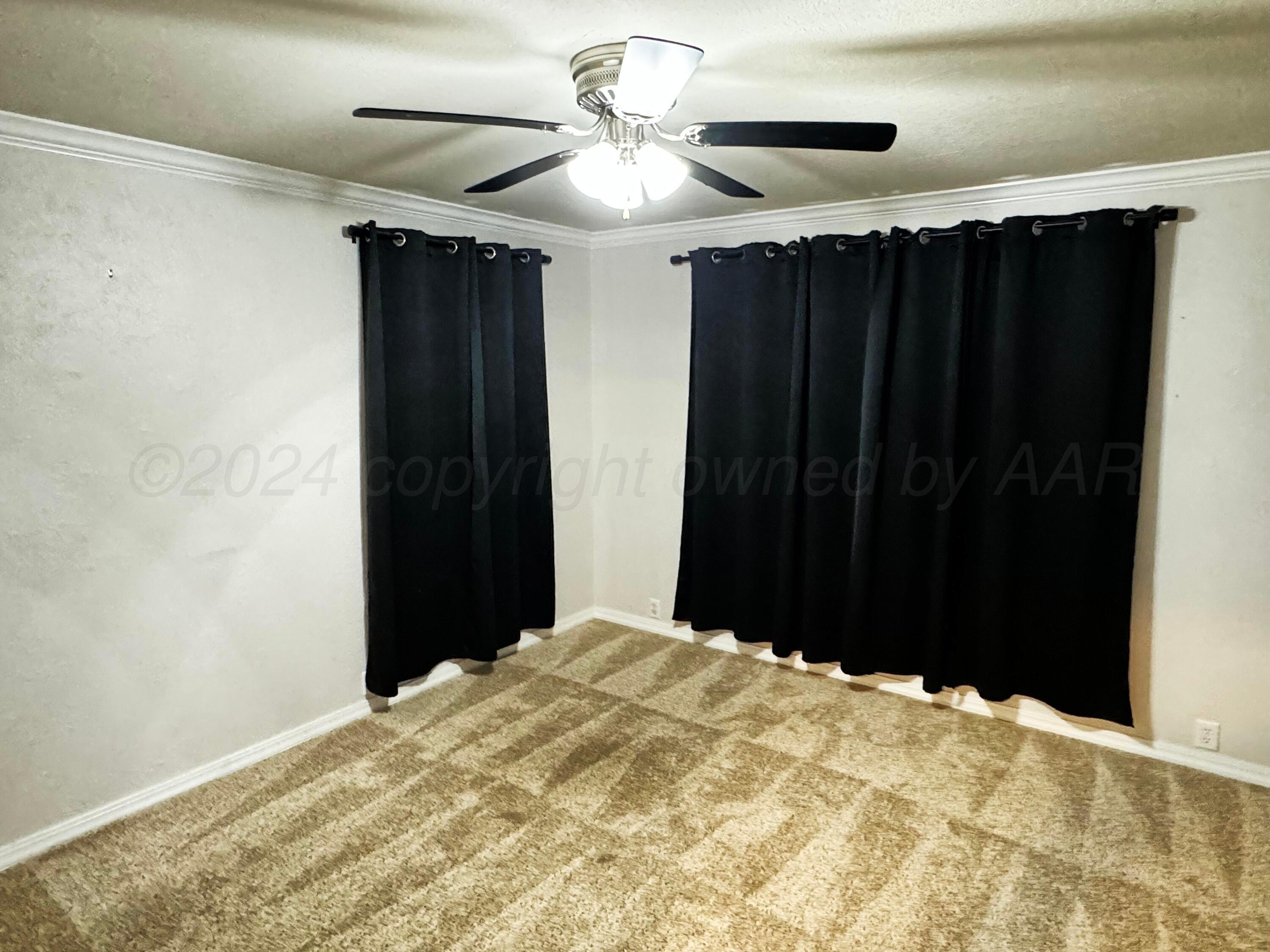 10 S Denton Street Property Photo 12