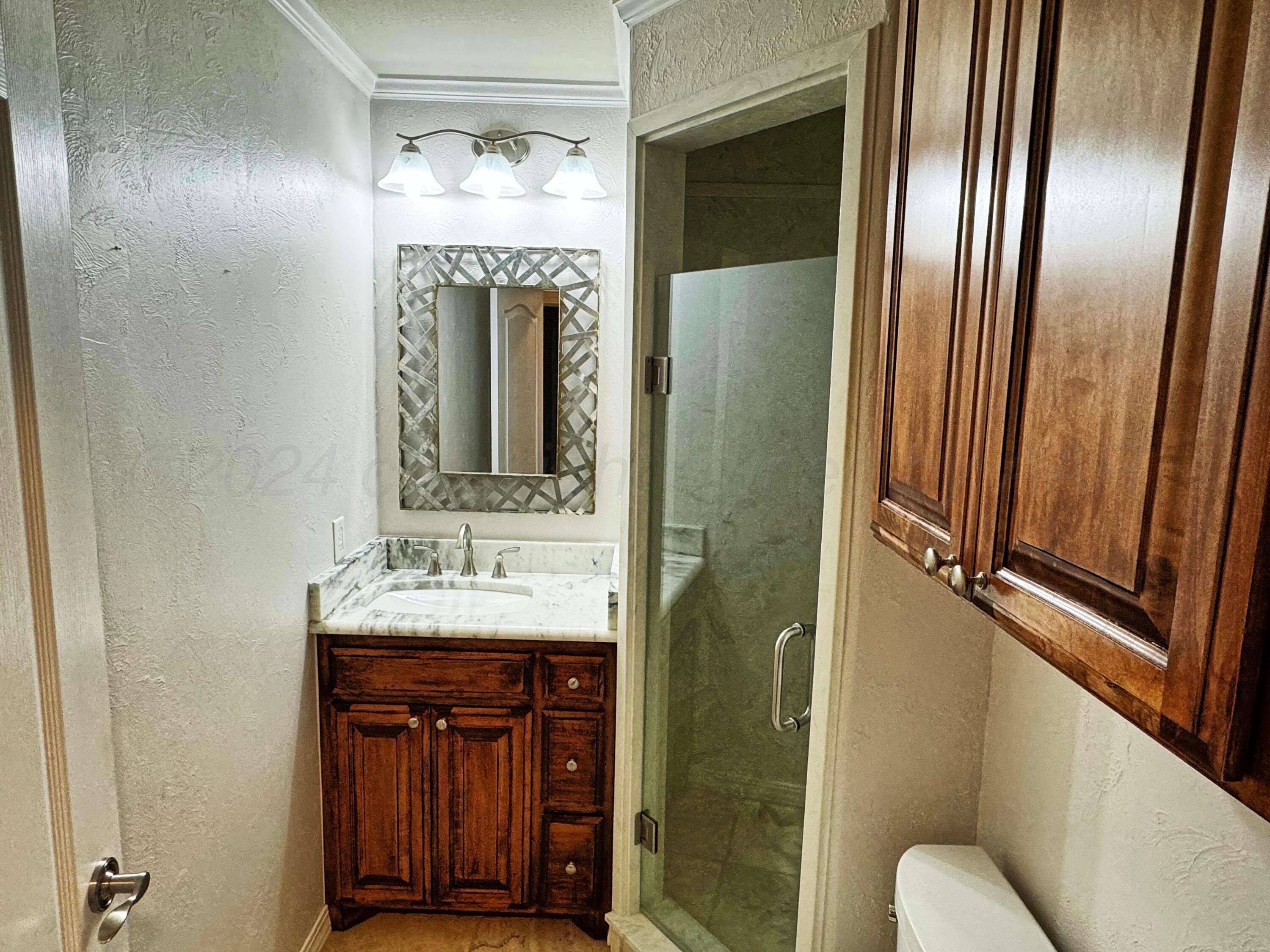 10 S Denton Street Property Photo 13