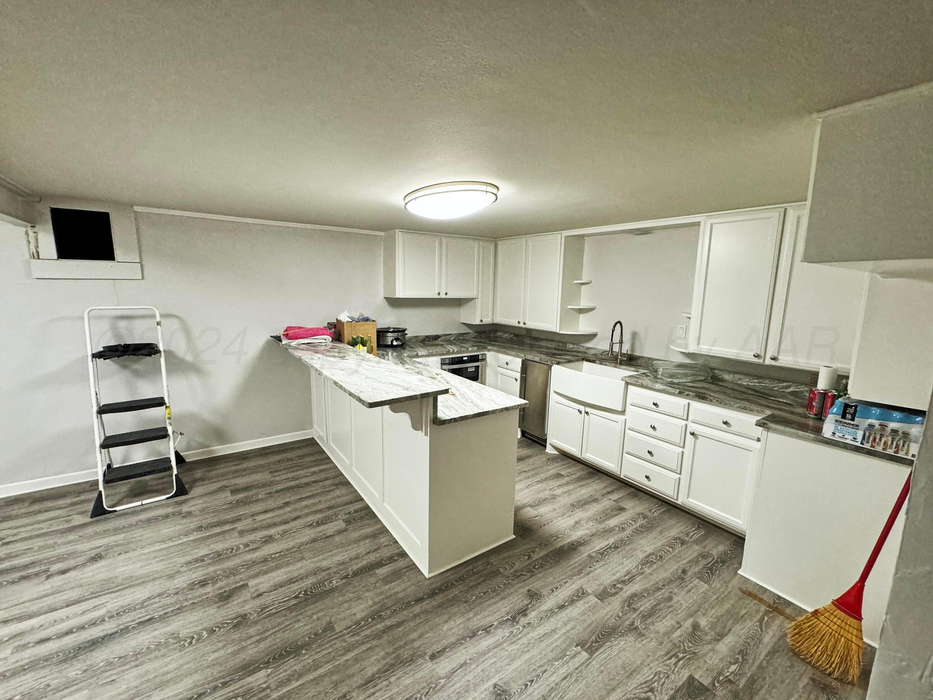 10 S Denton Street Property Photo 16