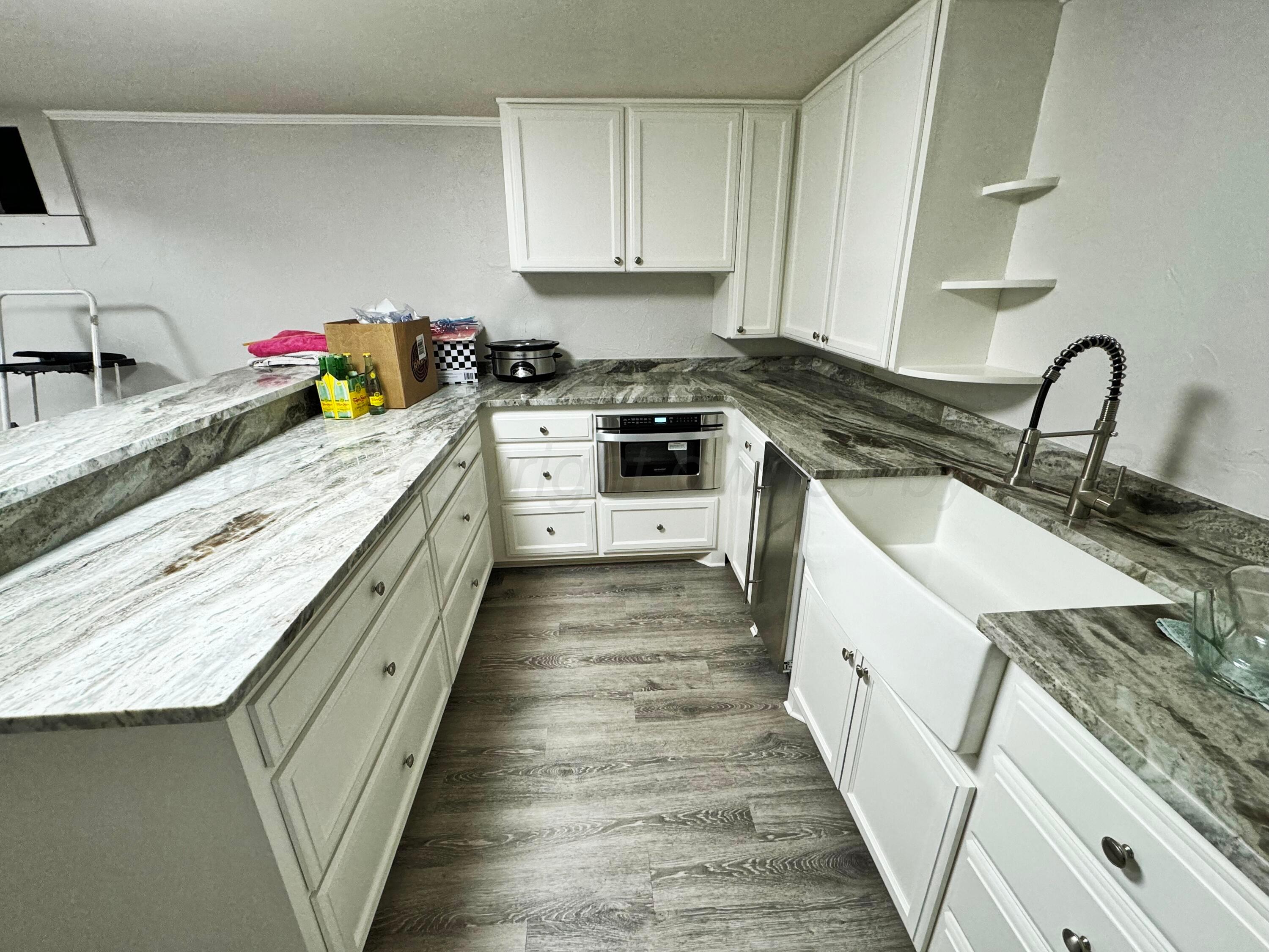 10 S Denton Street Property Photo 17