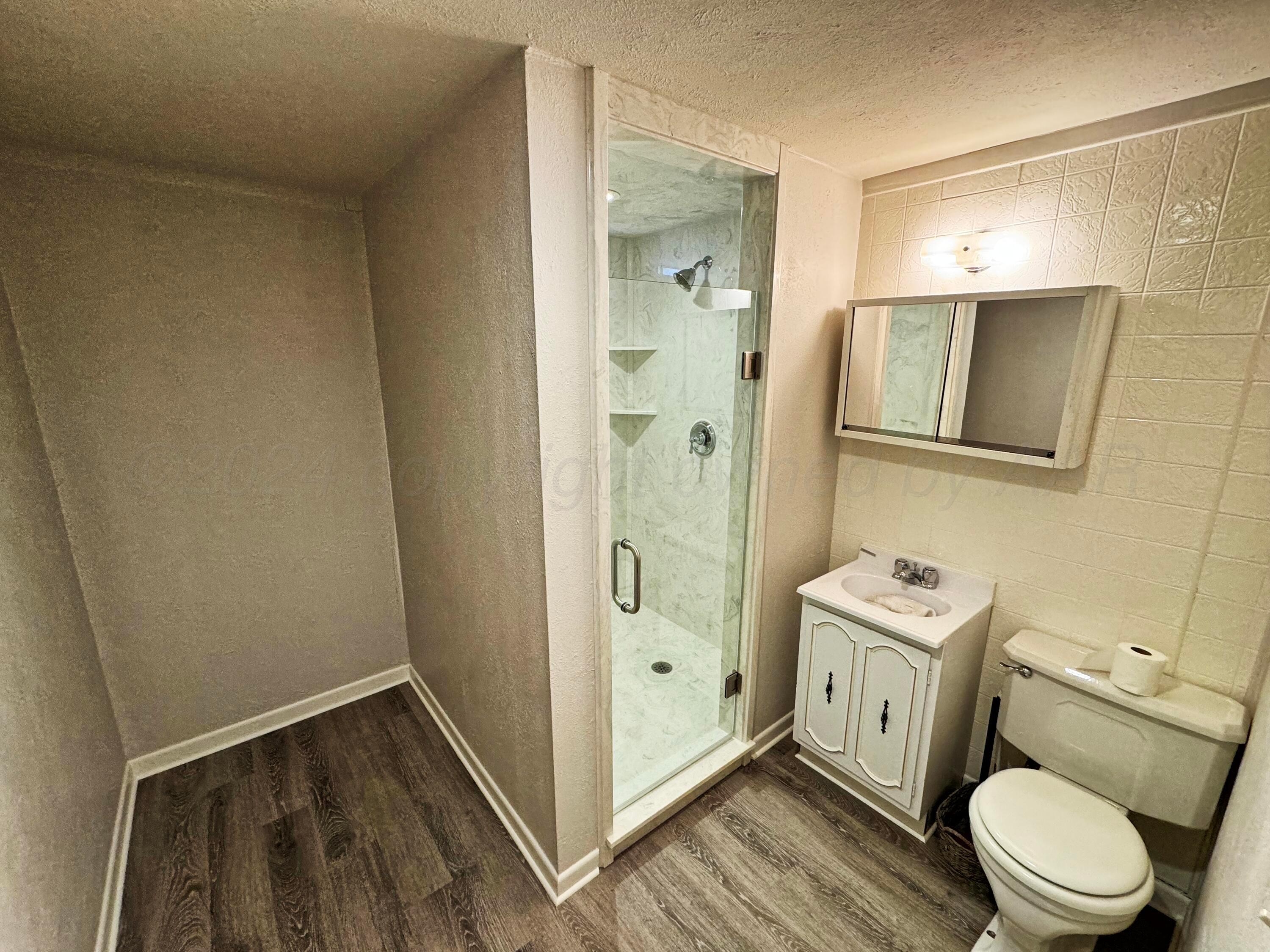 10 S Denton Street Property Photo 21