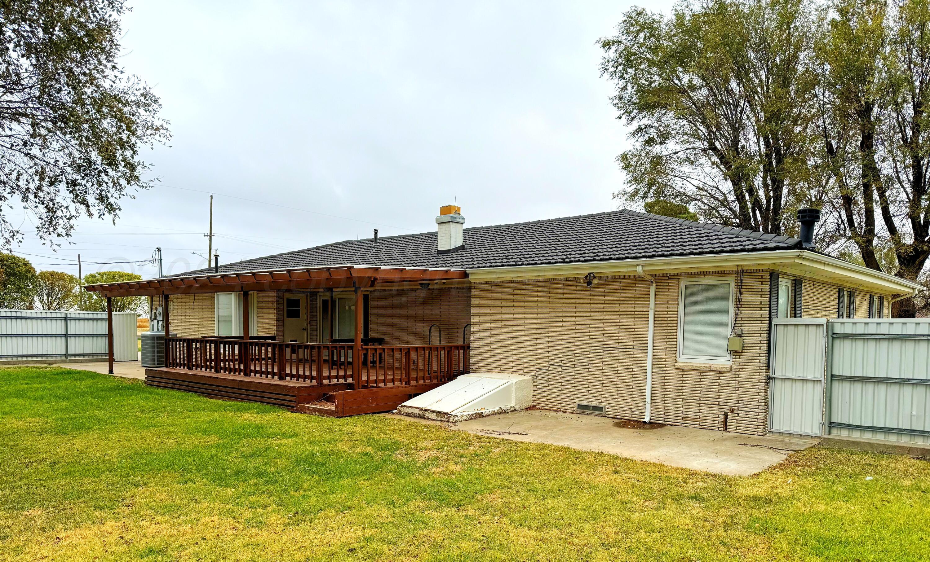 10 S Denton Street Property Photo 23