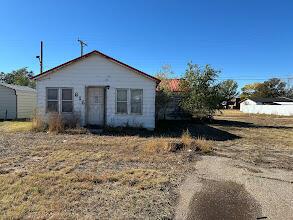 816 Main Street Property Photo