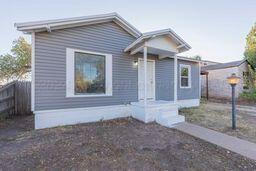 1410 N Buchanan Street Property Photo