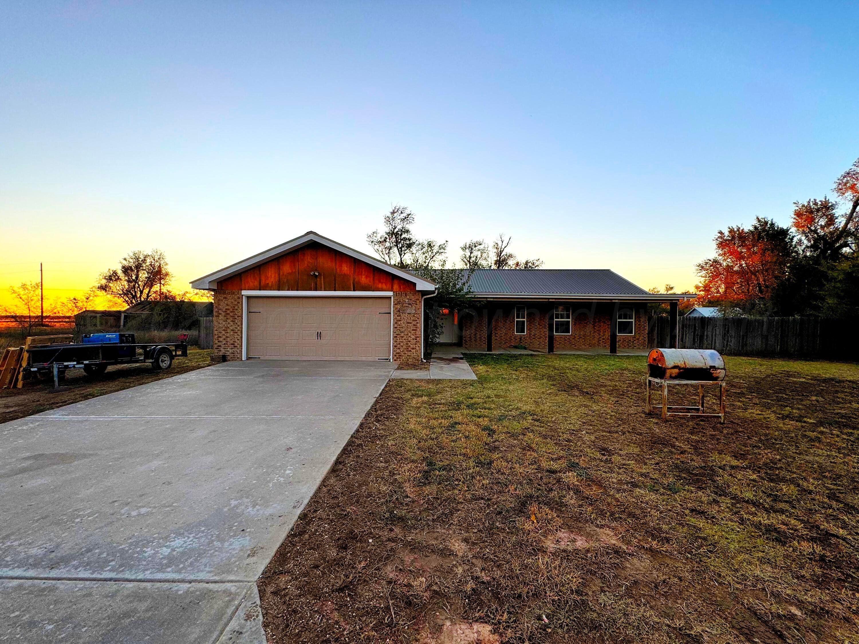 79033 Real Estate Listings Main Image