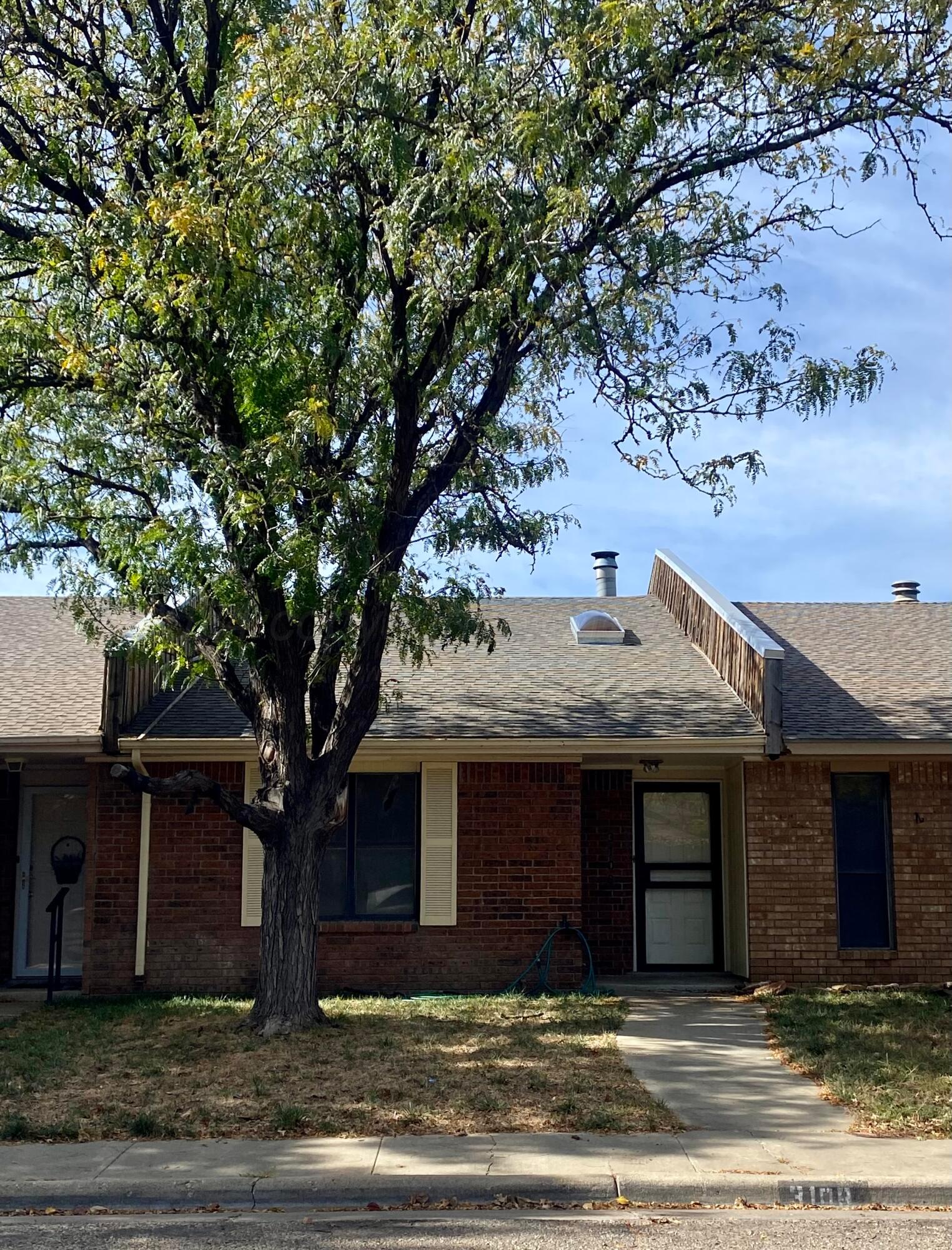 3108 Janet Drive Property Photo