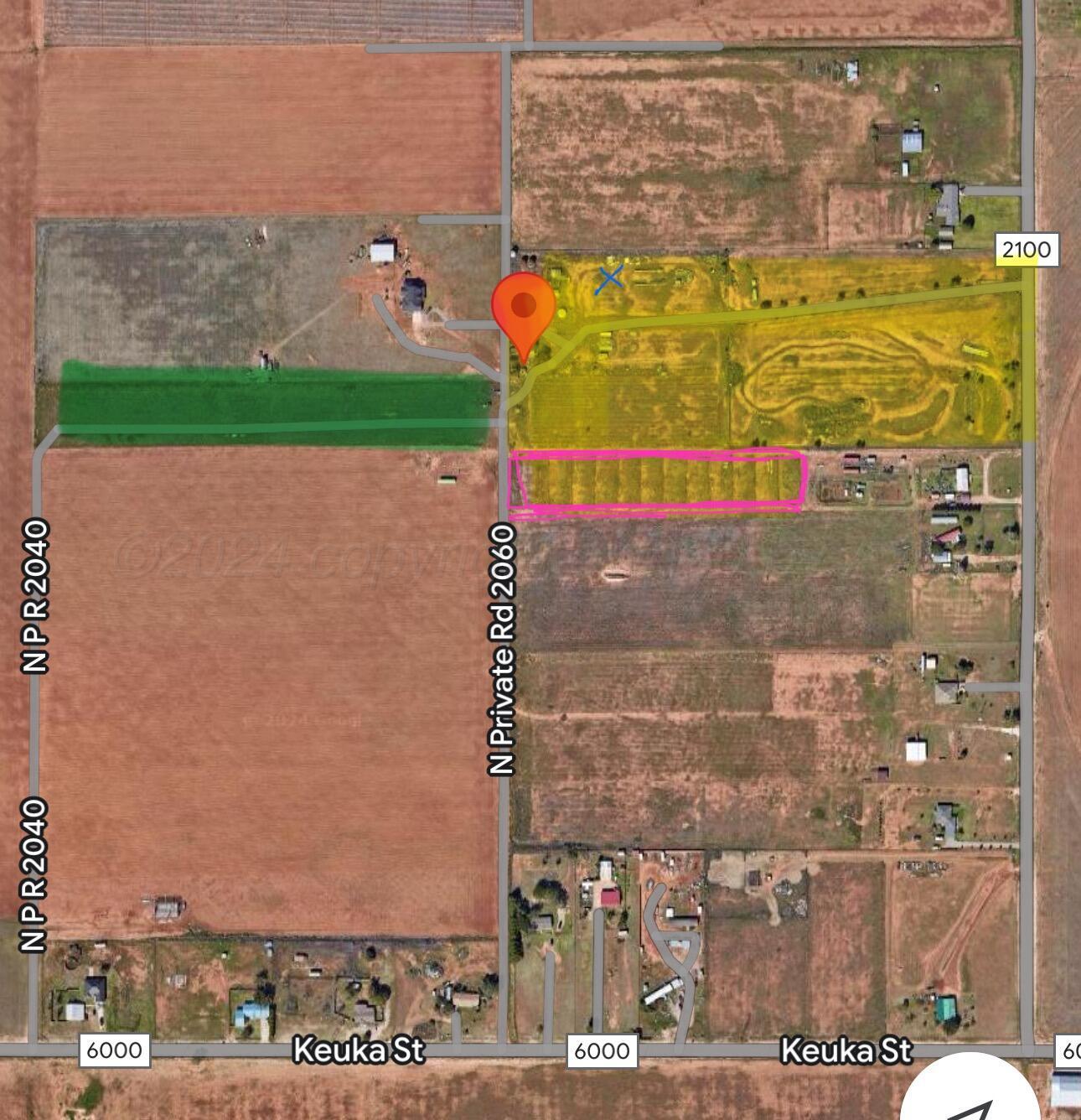 Blk D2 Sec 13 Property Photo 17