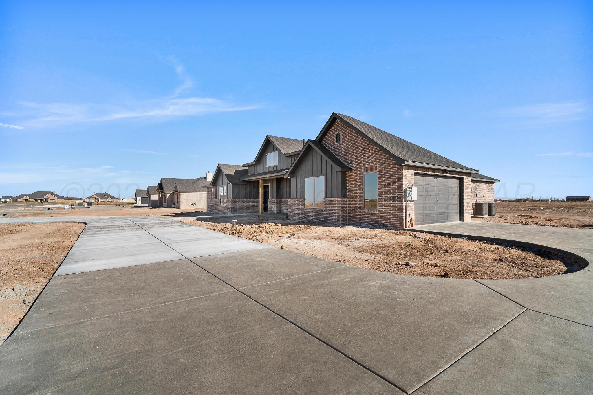 11609 Turtle Bay Drive Property Photo 6