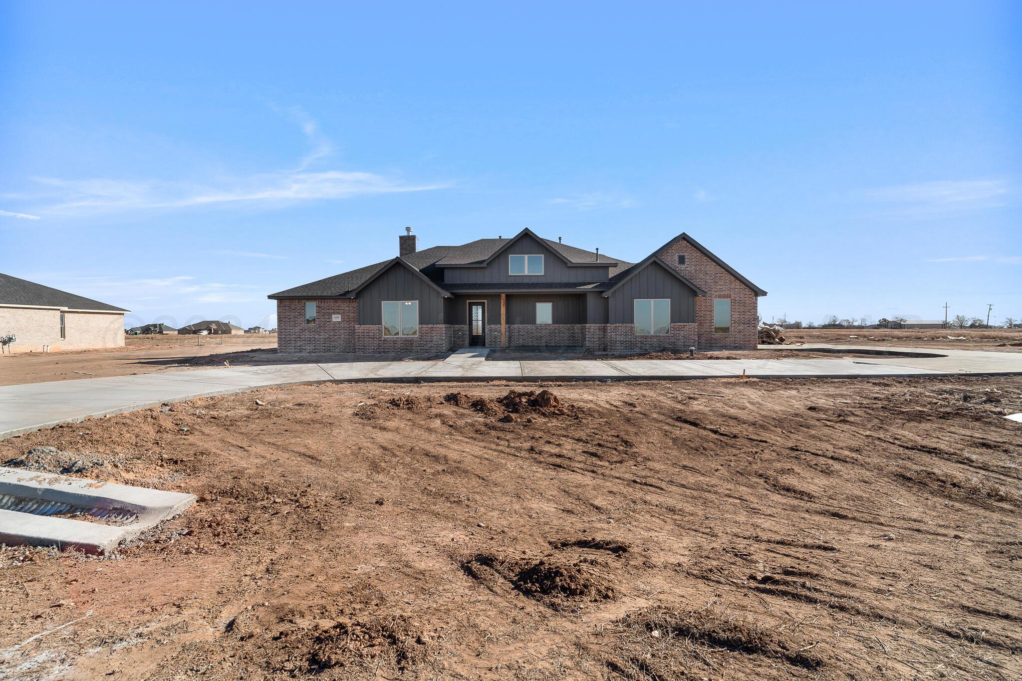 11609 Turtle Bay Drive Property Photo 7