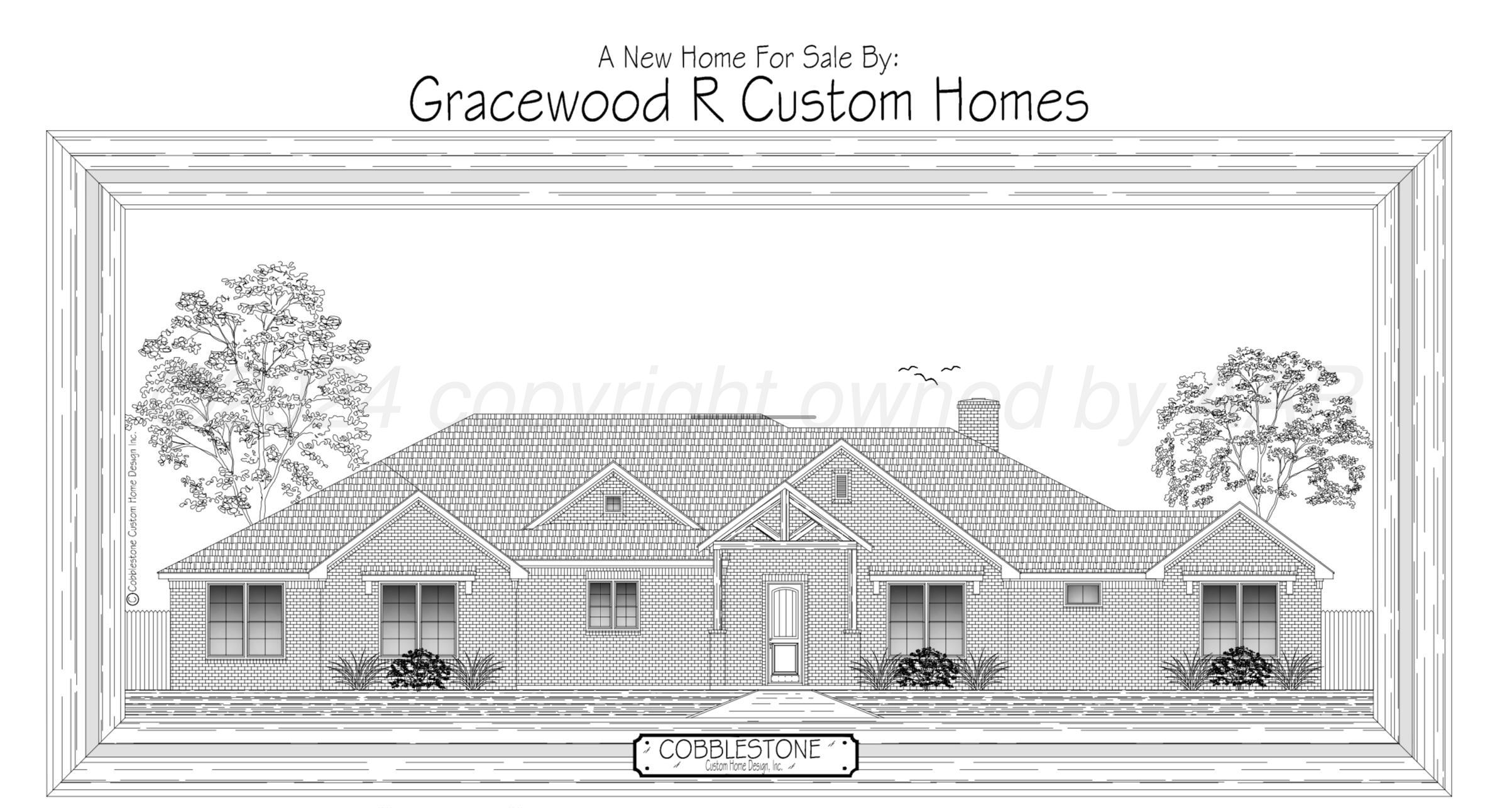 11609 Turtle Bay Drive Property Photo 10