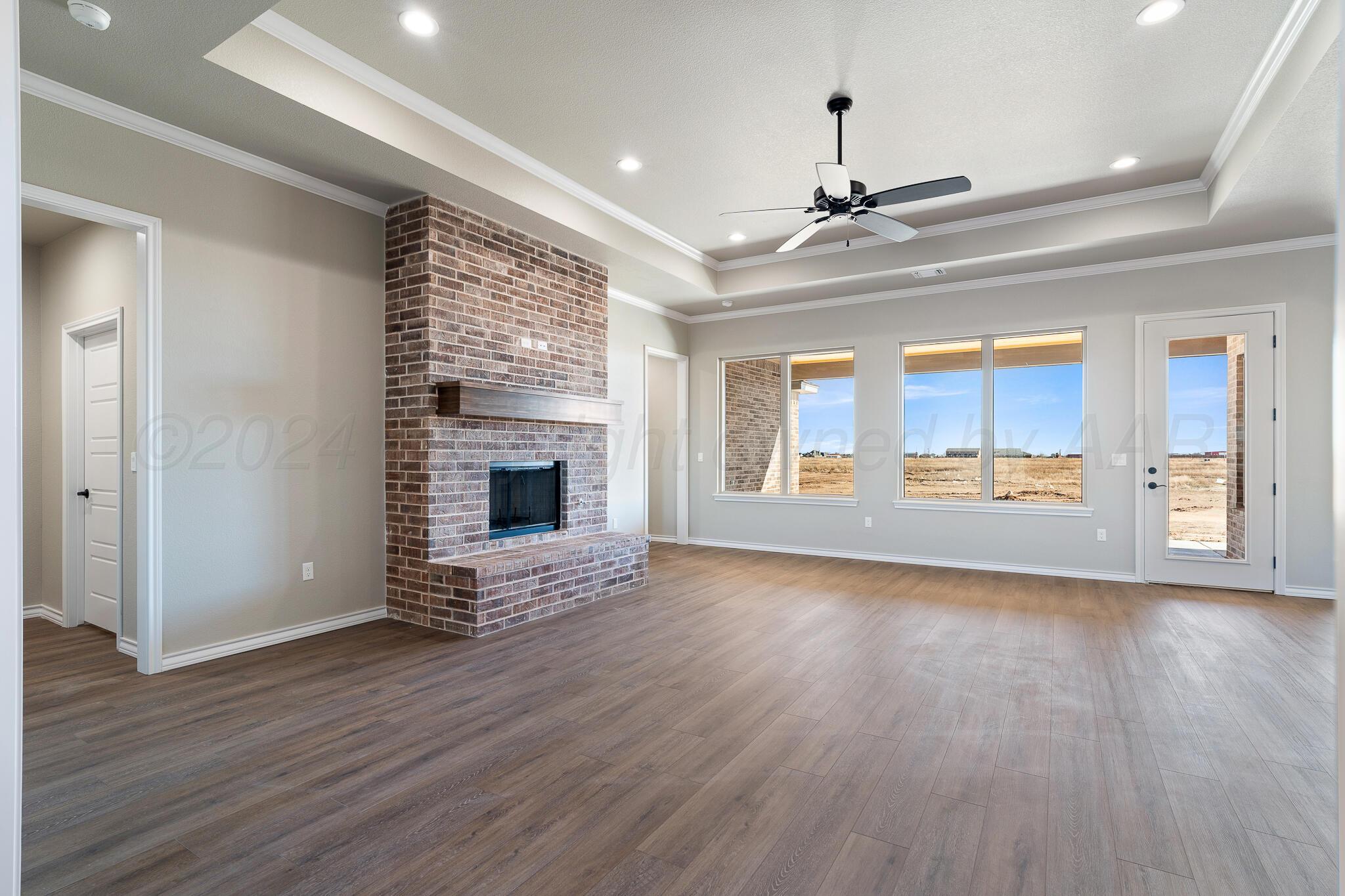 11609 Turtle Bay Drive Property Photo 11