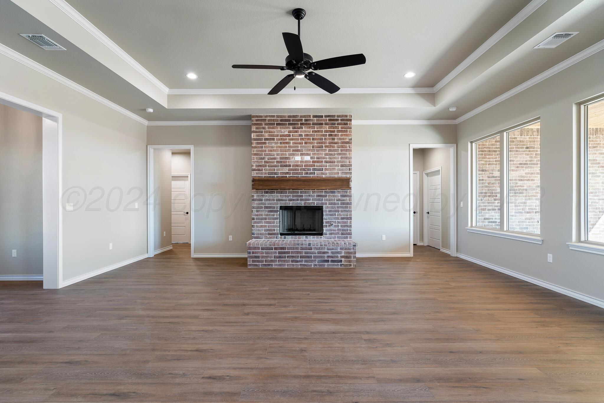 11609 Turtle Bay Drive Property Photo 12