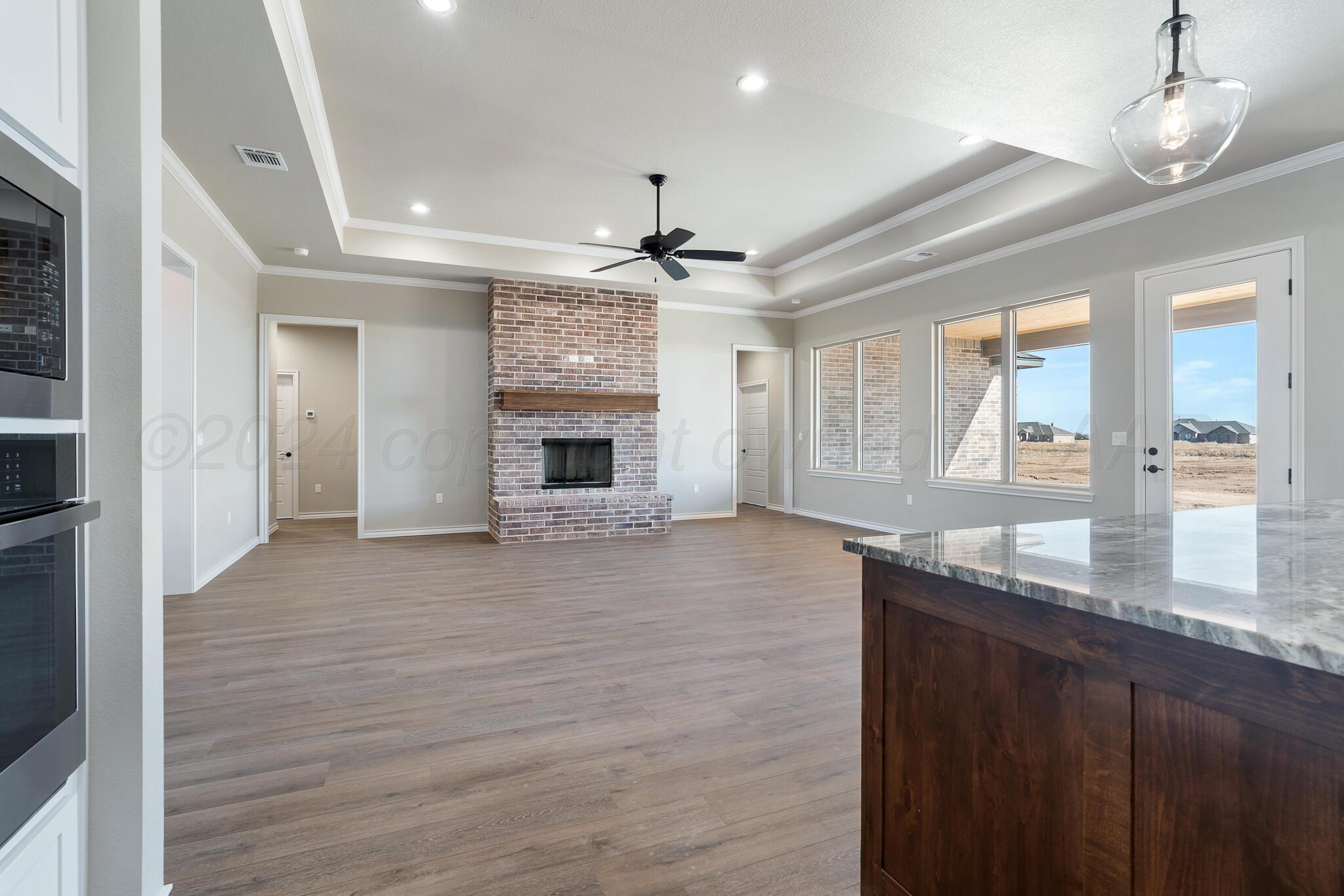 11609 Turtle Bay Drive Property Photo 13