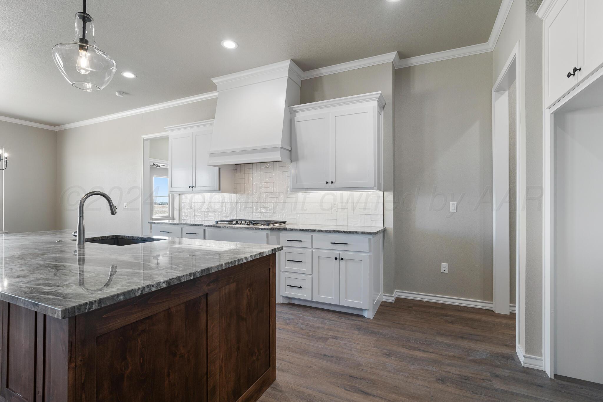 11609 Turtle Bay Drive Property Photo 14