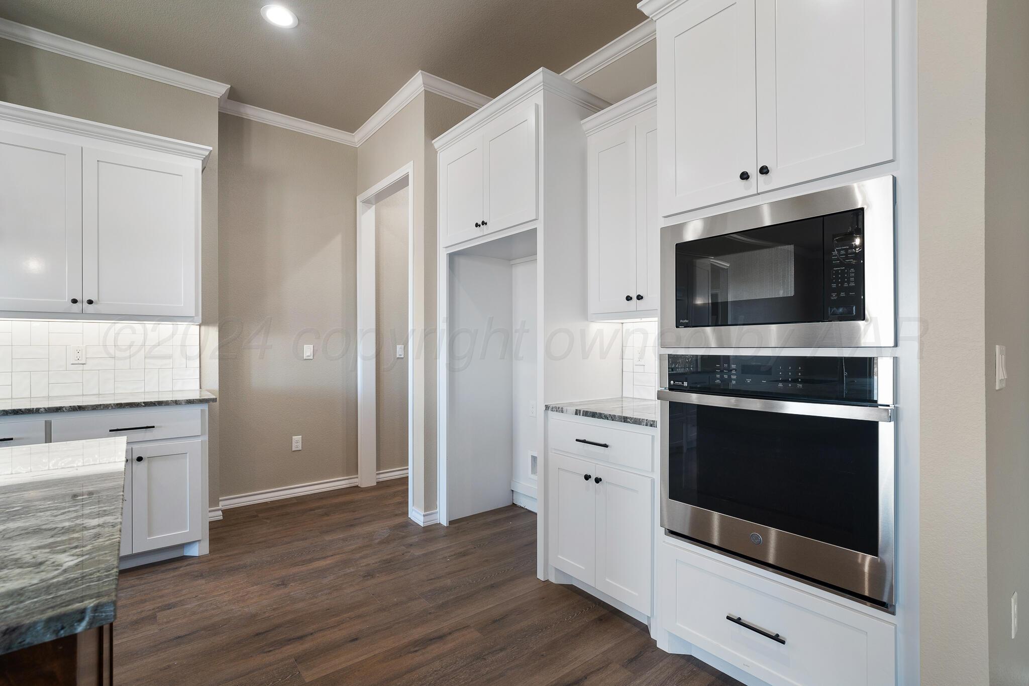 11609 Turtle Bay Drive Property Photo 15