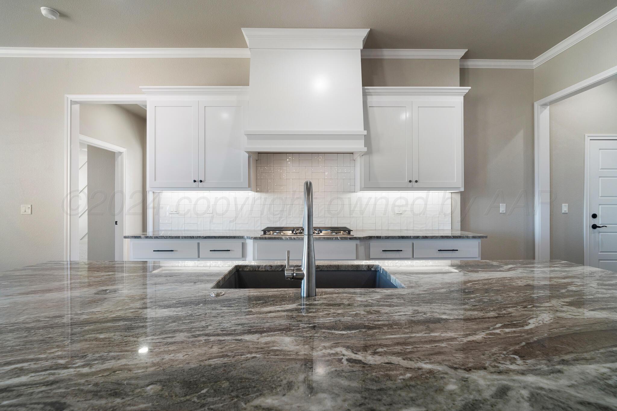 11609 Turtle Bay Drive Property Photo 16