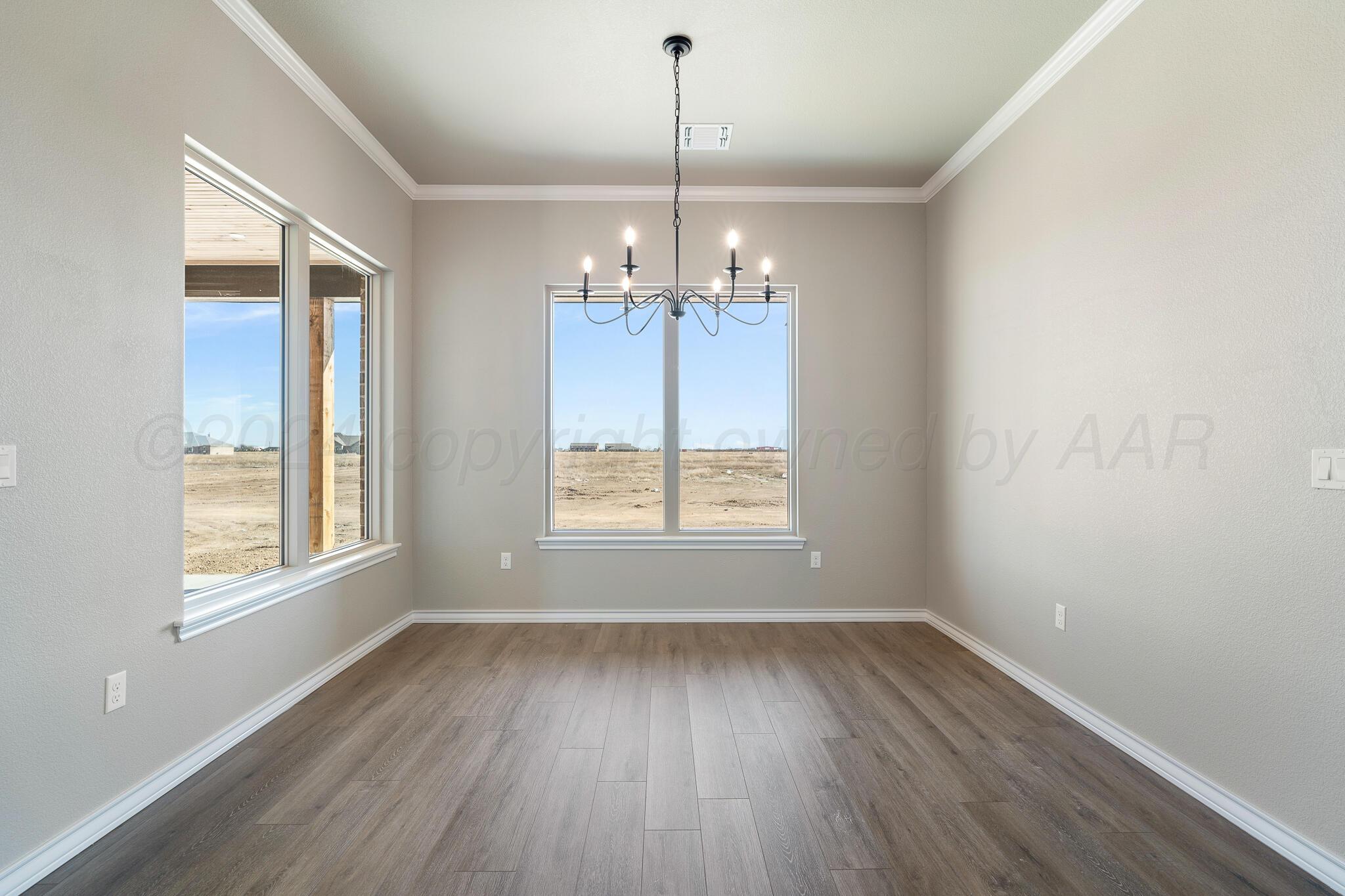 11609 Turtle Bay Drive Property Photo 18