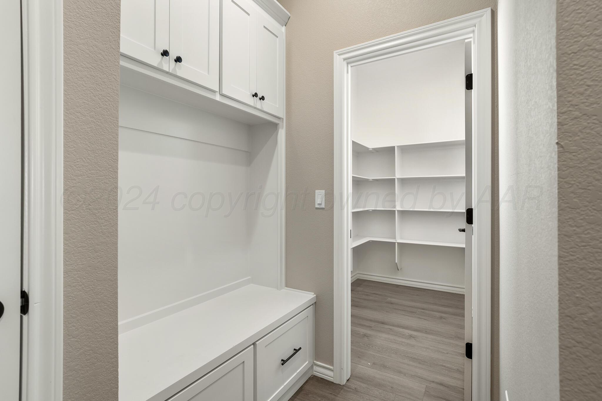 11609 Turtle Bay Drive Property Photo 19