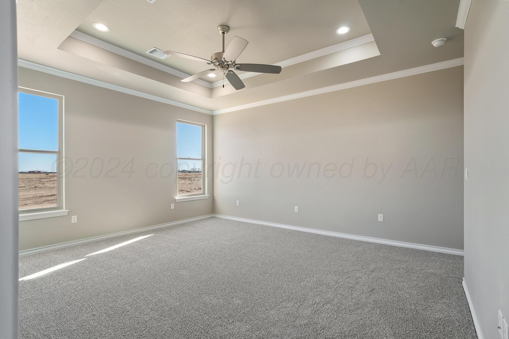 11609 Turtle Bay Drive Property Photo 20