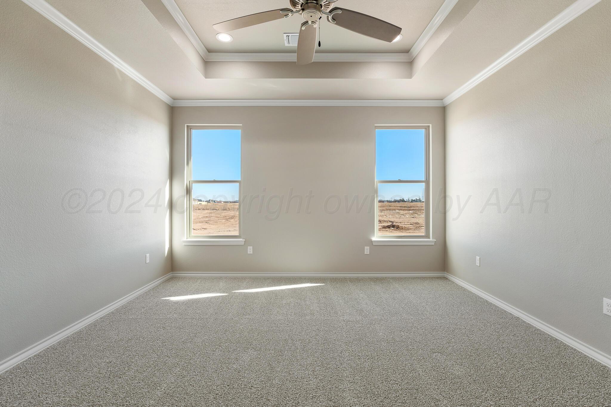 11609 Turtle Bay Drive Property Photo 21