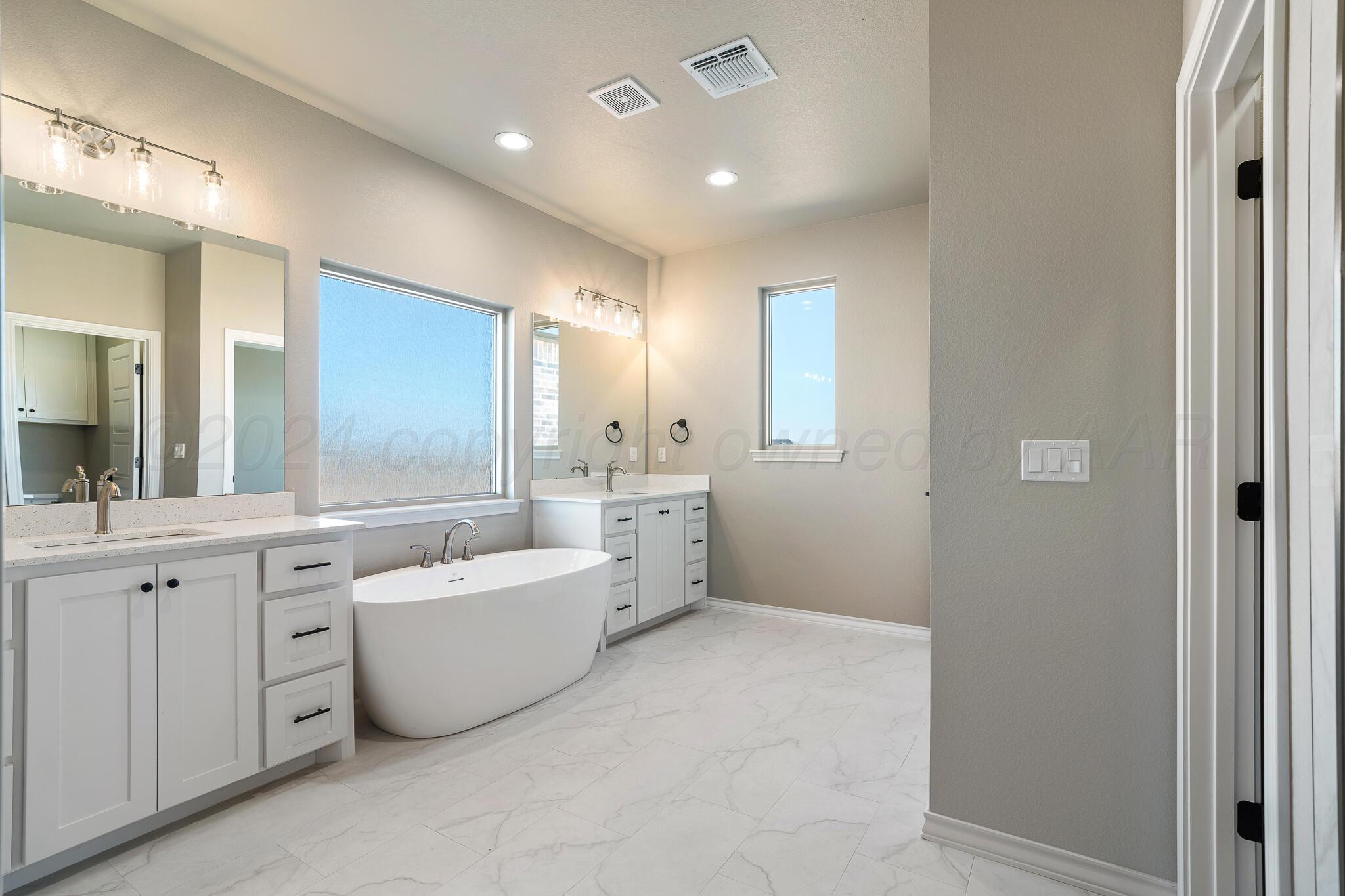 11609 Turtle Bay Drive Property Photo 22