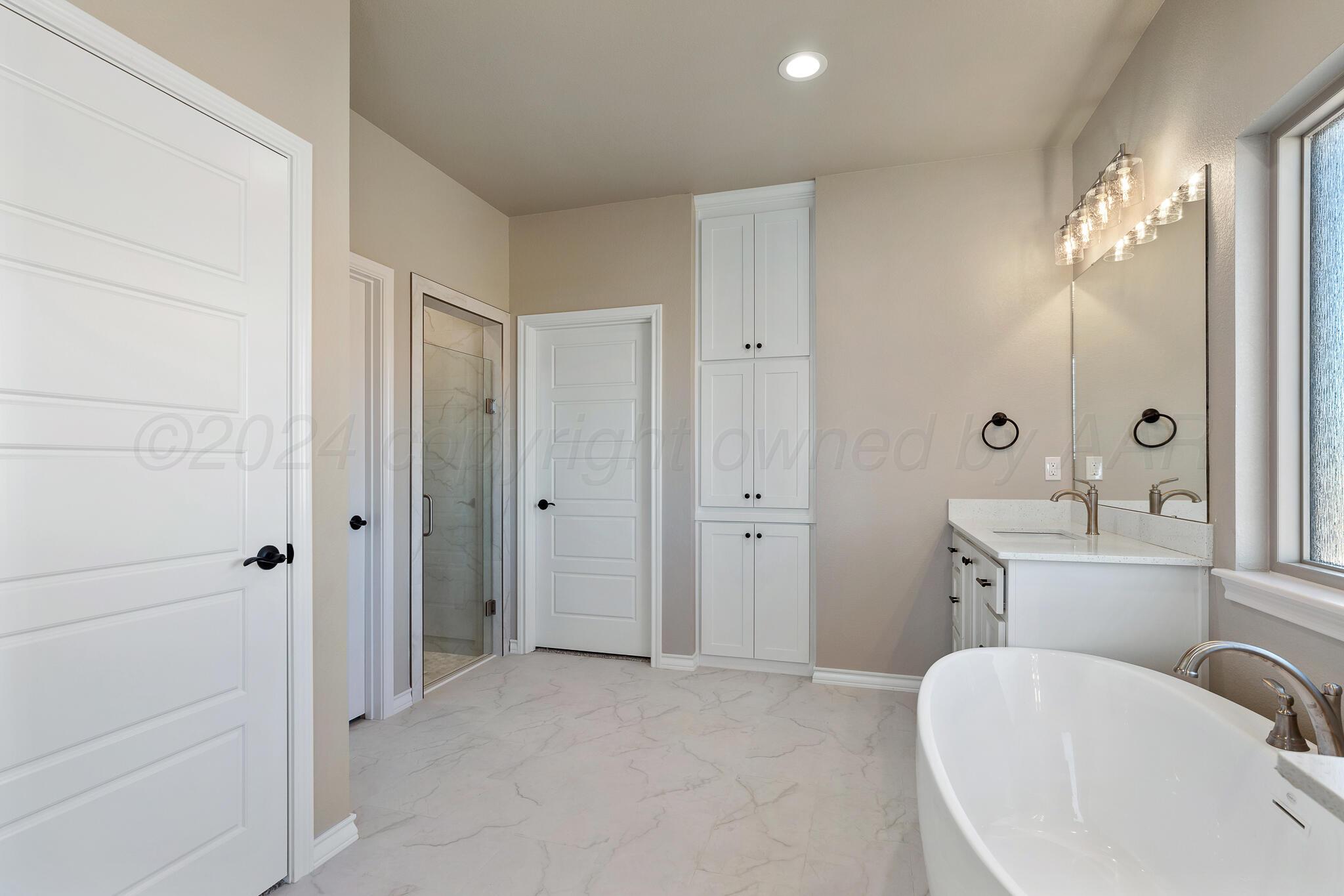 11609 Turtle Bay Drive Property Photo 23