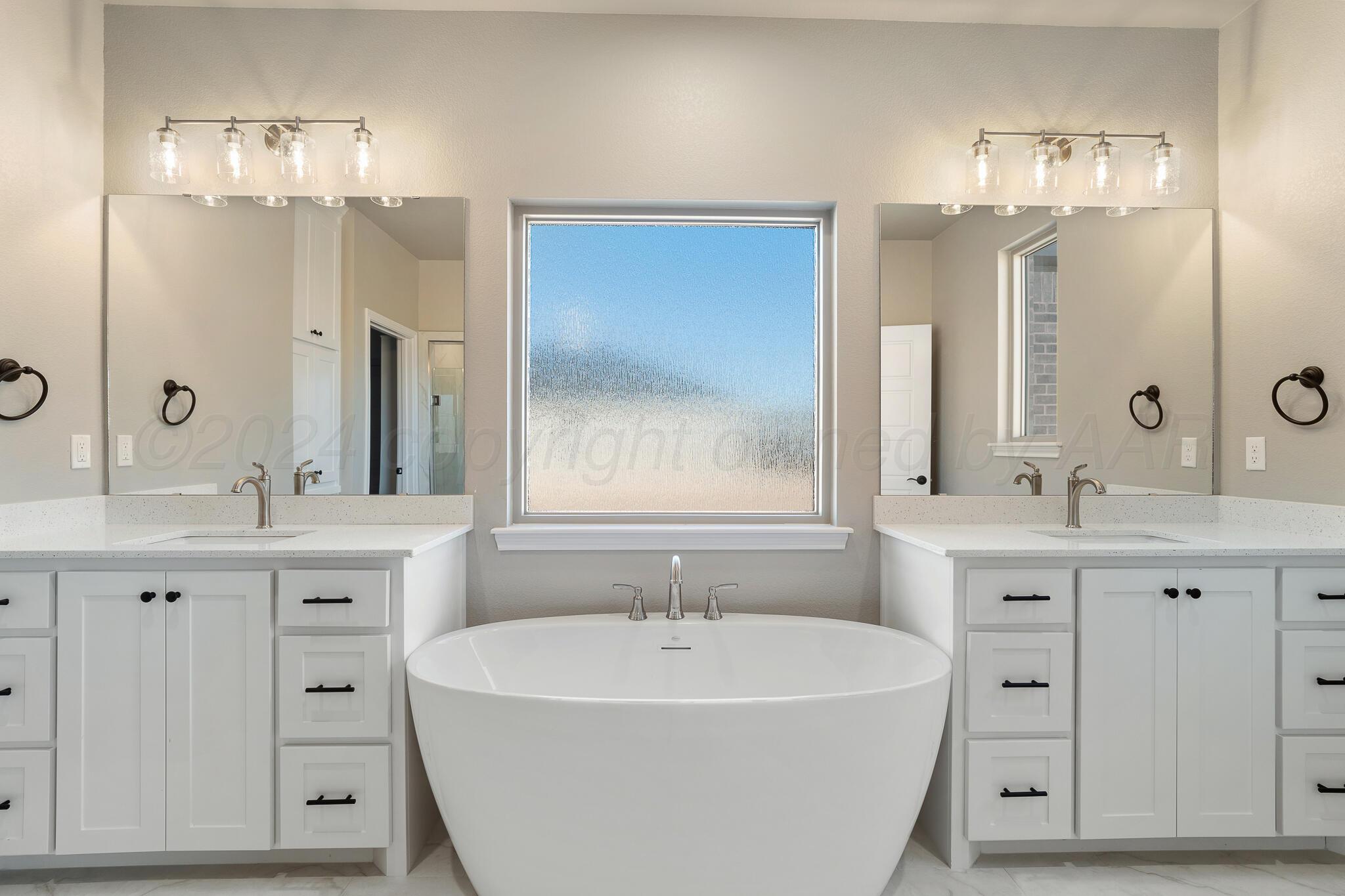 11609 Turtle Bay Drive Property Photo 24