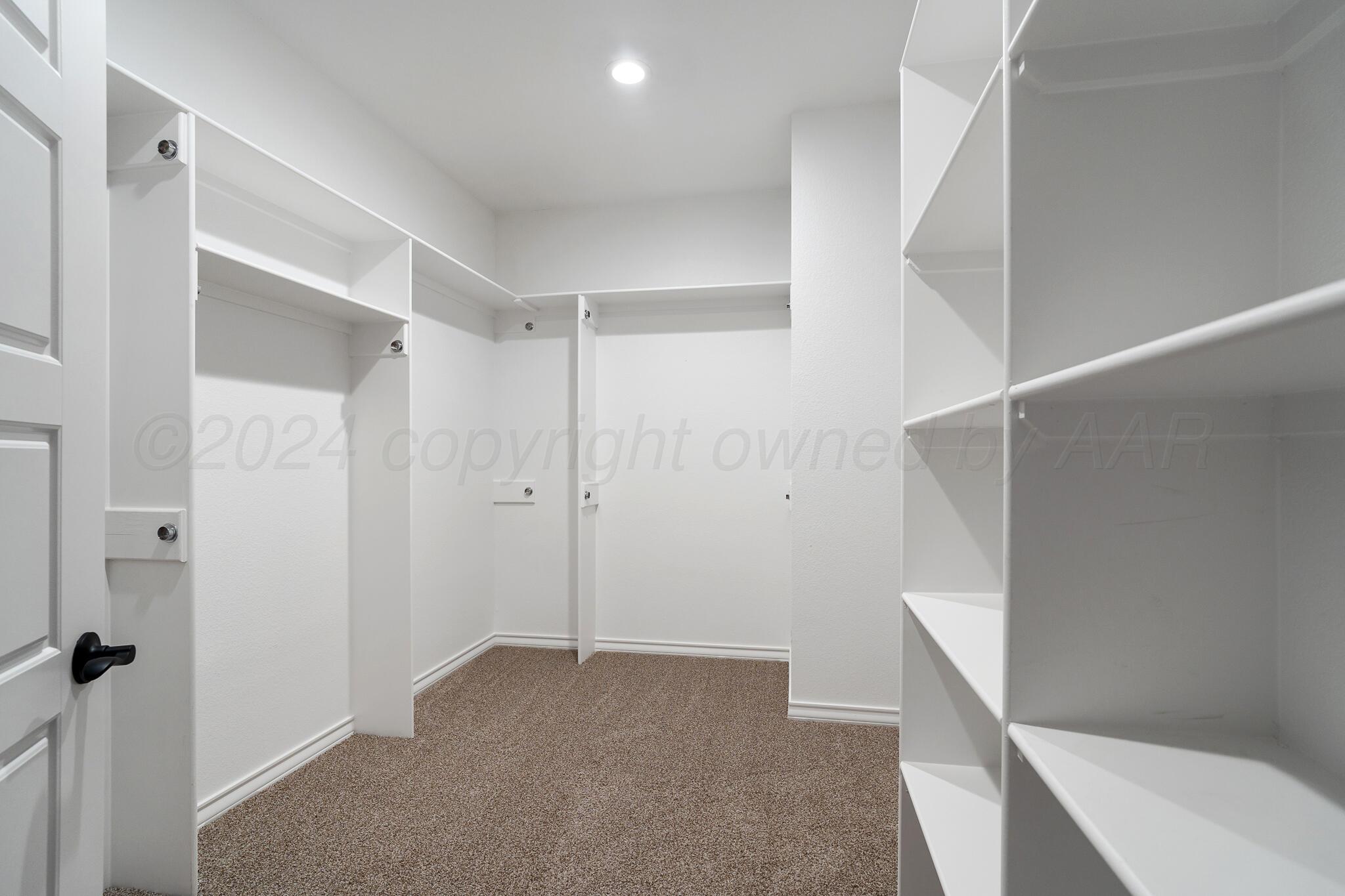 11609 Turtle Bay Drive Property Photo 26