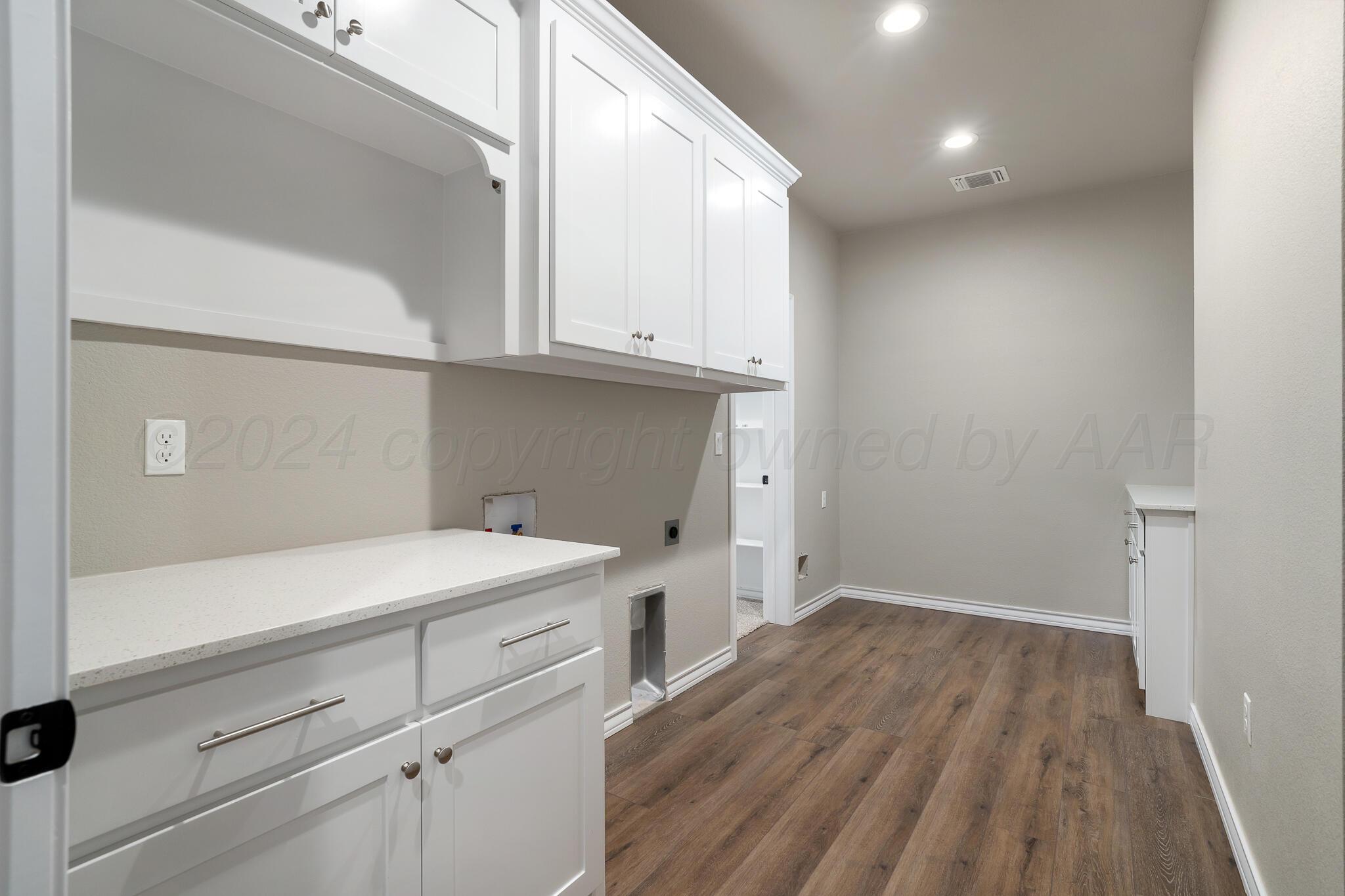 11609 Turtle Bay Drive Property Photo 27