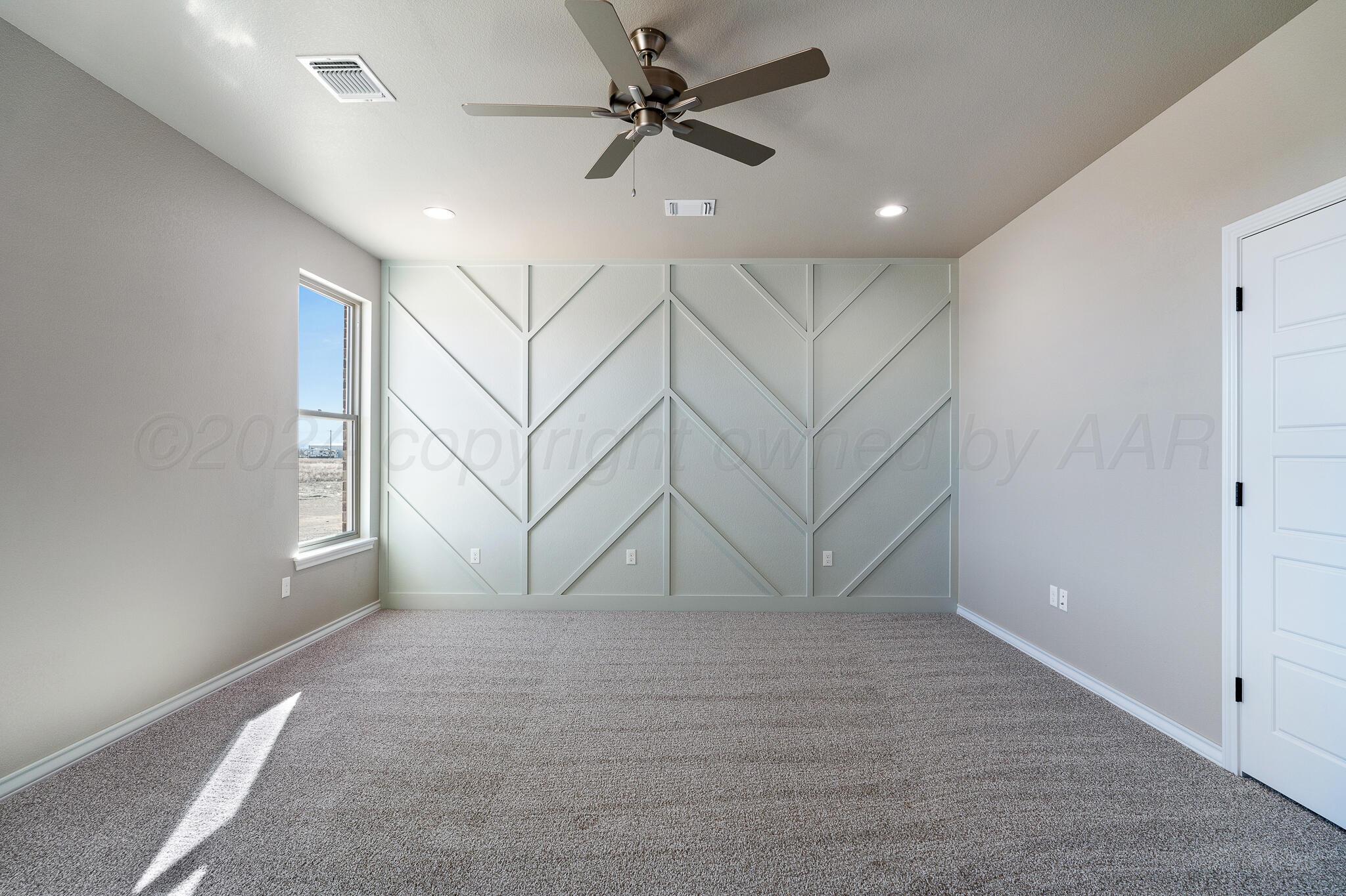 11609 Turtle Bay Drive Property Photo 28